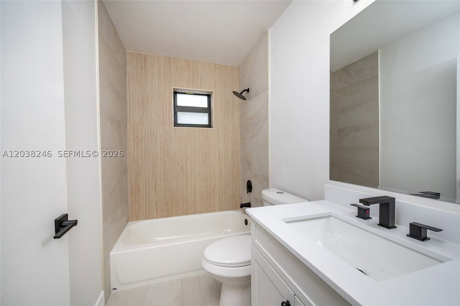 Real estate property located at , Miami-dade, Majestic Estates 2nd Addn, Miami, FL
