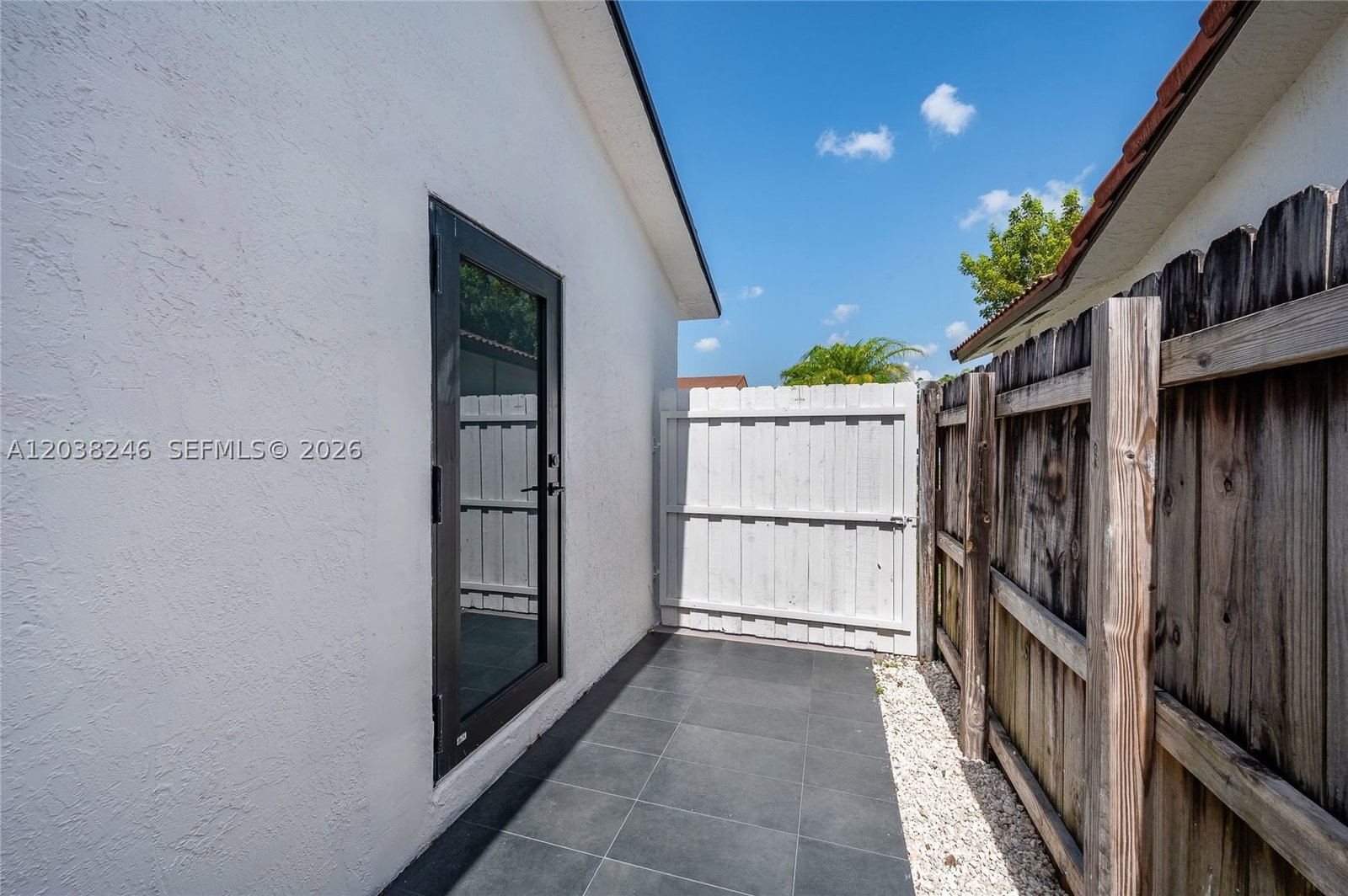 Real estate property located at , Miami-dade, Majestic Estates 2nd Addn, Miami, FL