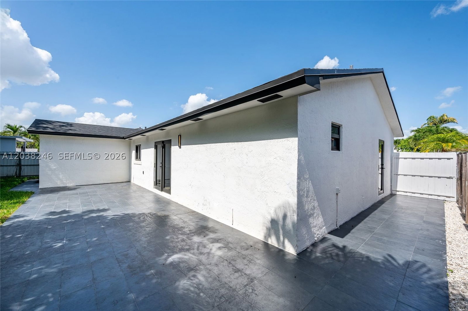 Real estate property located at , Miami-dade, Majestic Estates 2nd Addn, Miami, FL