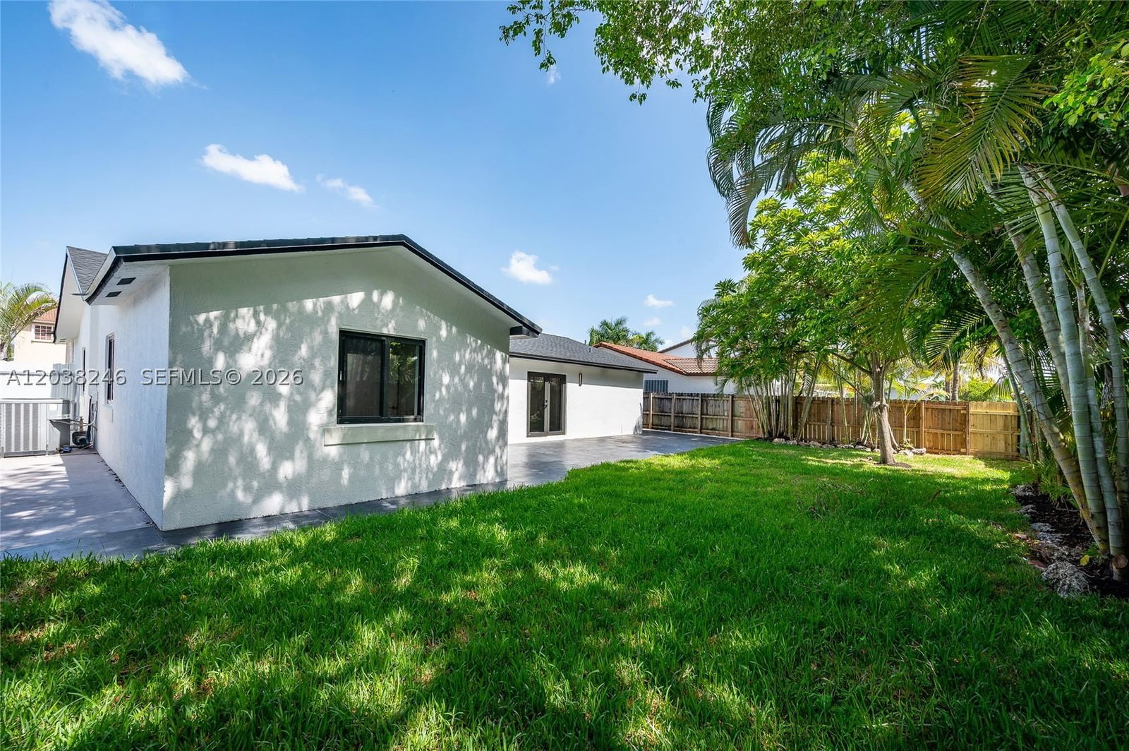 Real estate property located at , Miami-dade, Majestic Estates 2nd Addn, Miami, FL