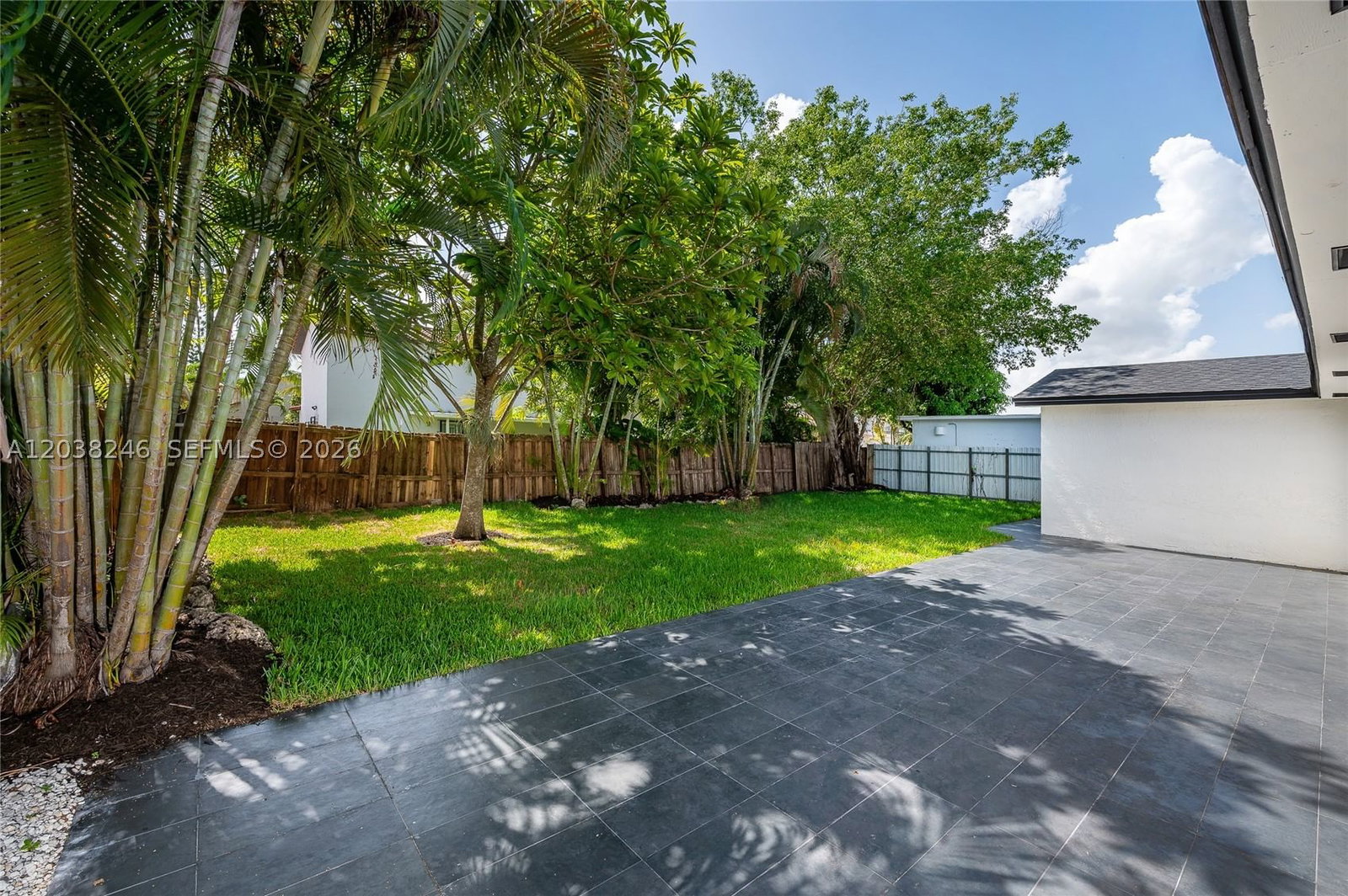 Real estate property located at , Miami-dade, Majestic Estates 2nd Addn, Miami, FL