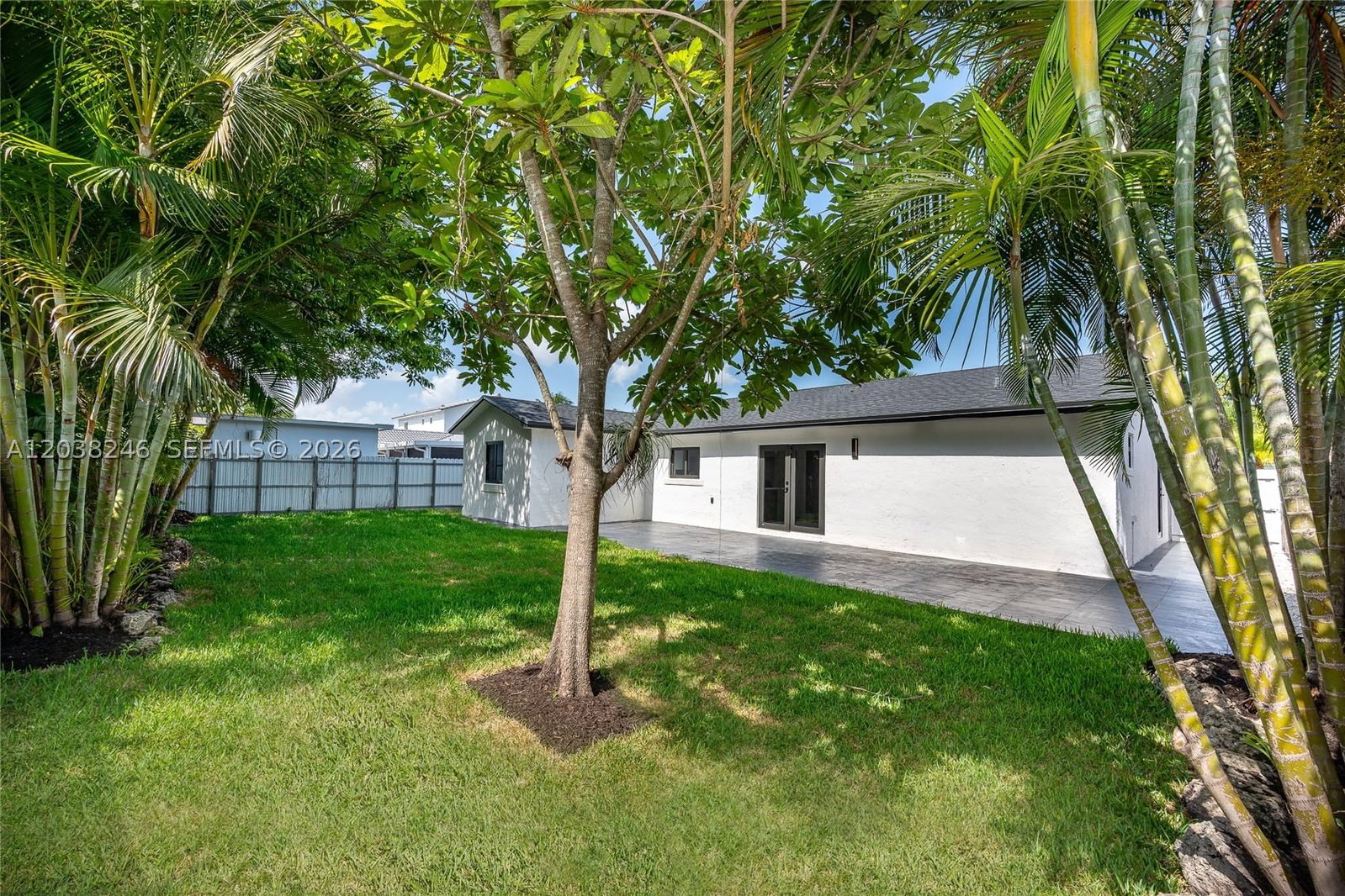 Real estate property located at , Miami-dade, Majestic Estates 2nd Addn, Miami, FL