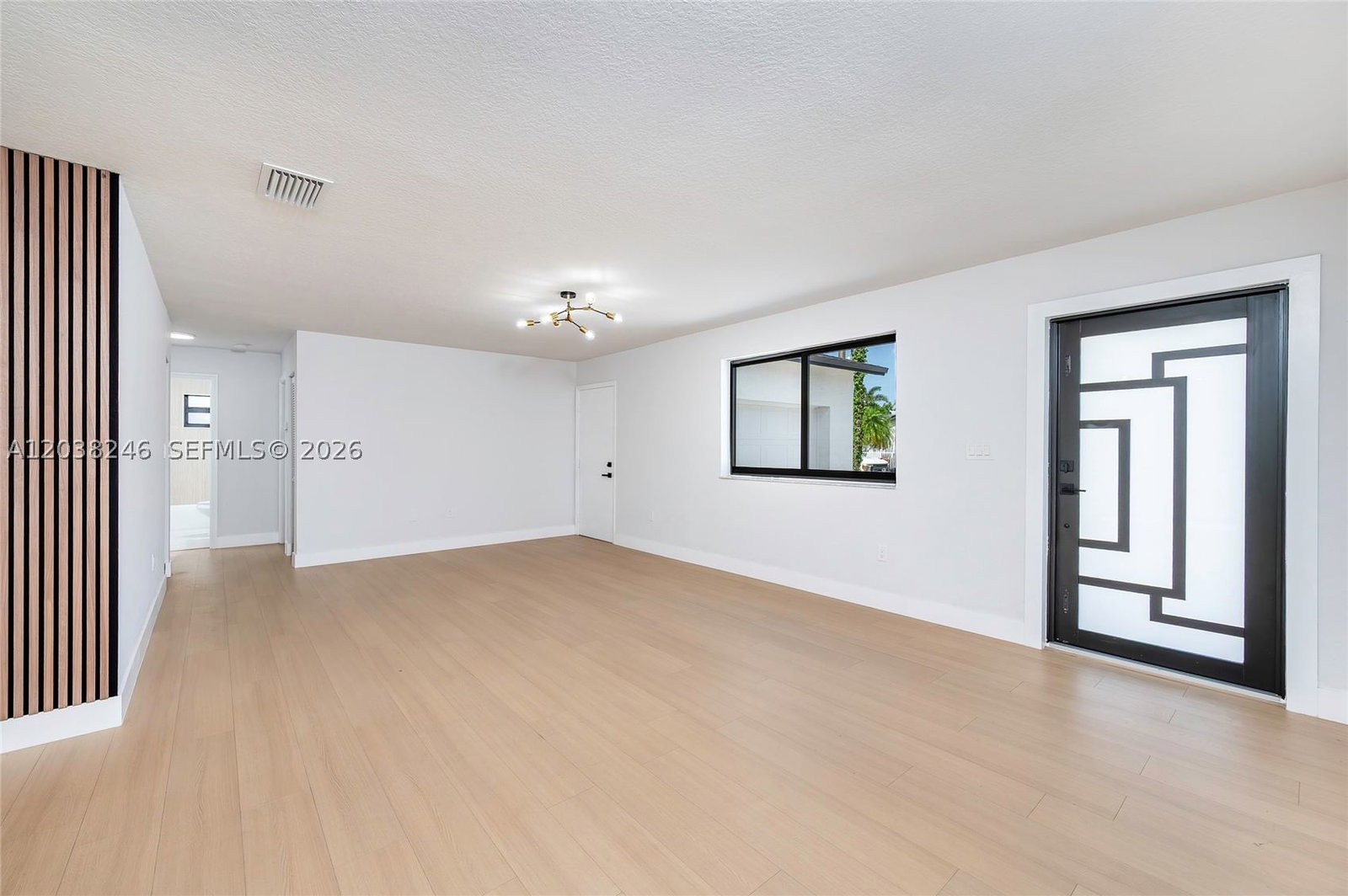 Real estate property located at , Miami-dade, Majestic Estates 2nd Addn, Miami, FL