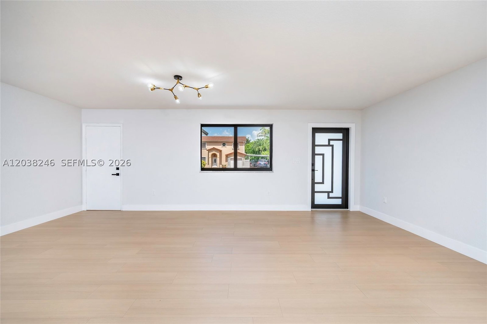 Real estate property located at , Miami-dade, Majestic Estates 2nd Addn, Miami, FL