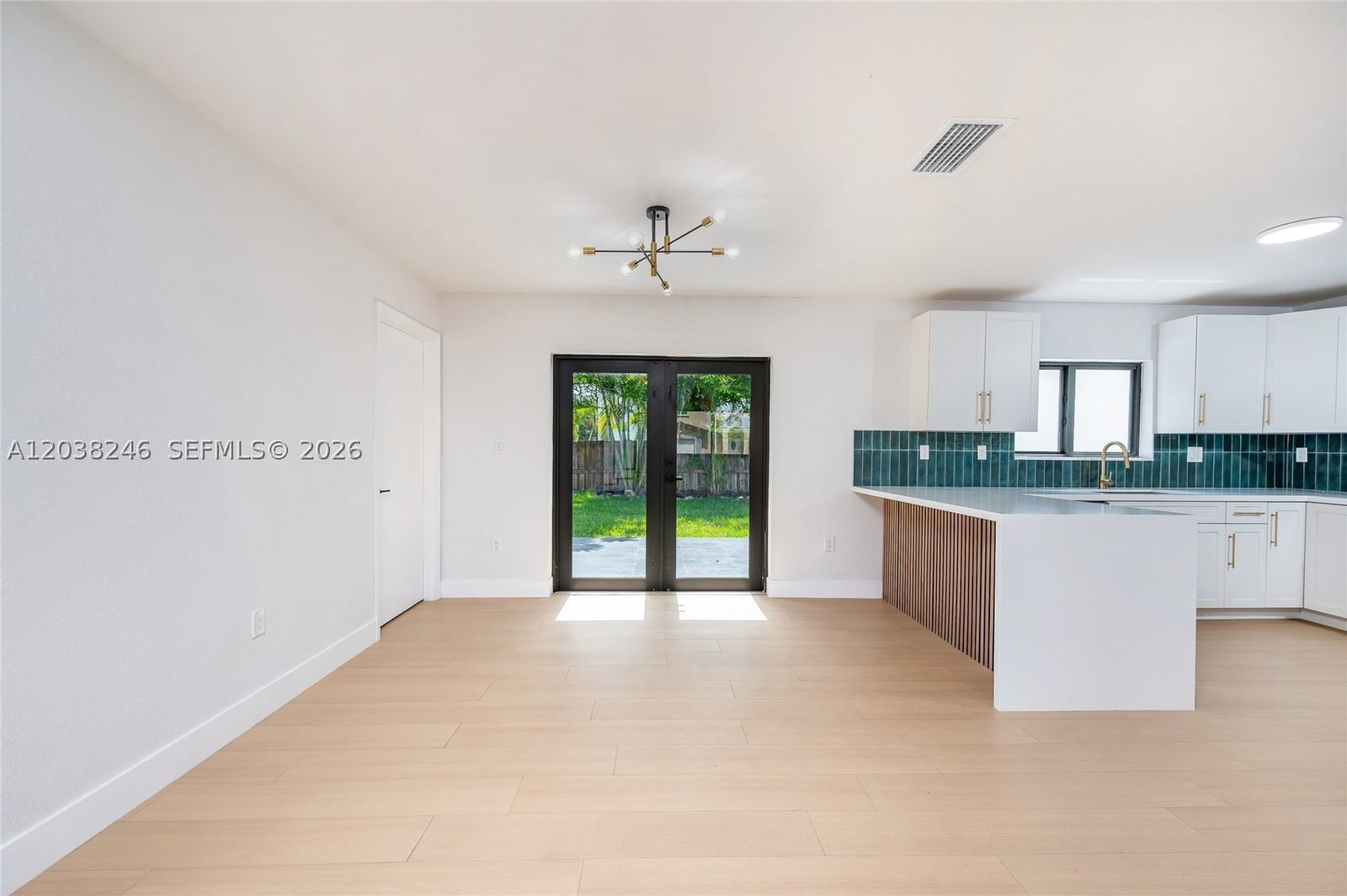 Real estate property located at , Miami-dade, Majestic Estates 2nd Addn, Miami, FL
