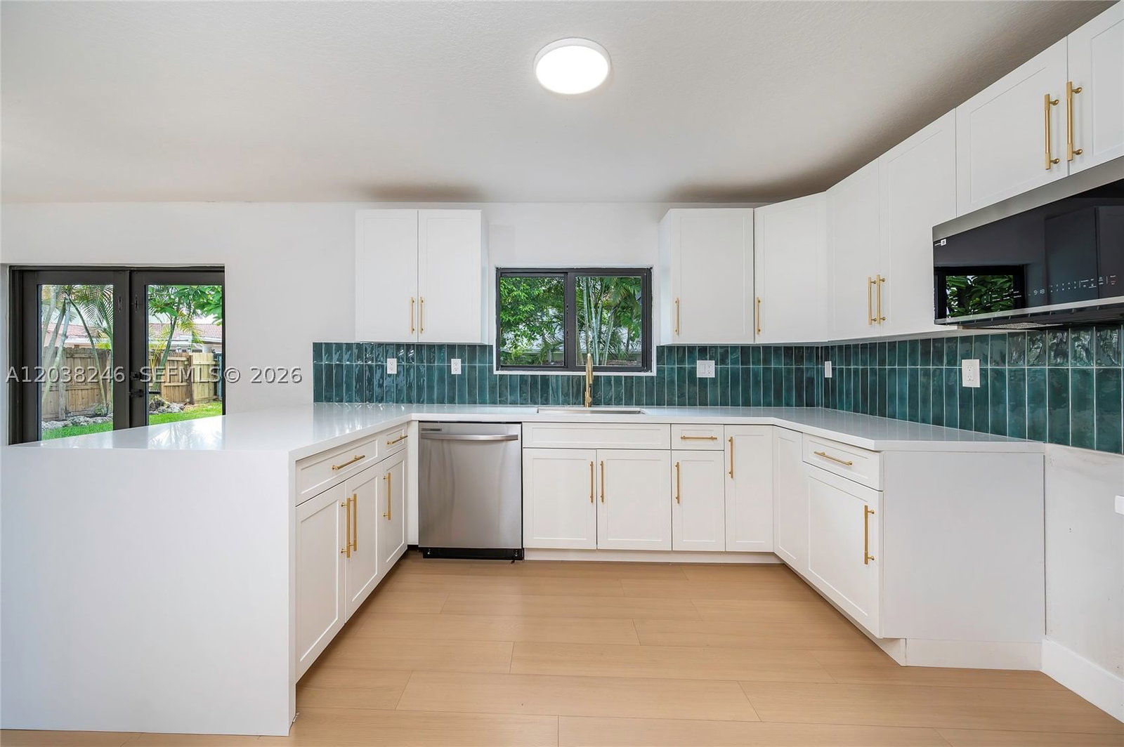 Real estate property located at , Miami-dade, Majestic Estates 2nd Addn, Miami, FL