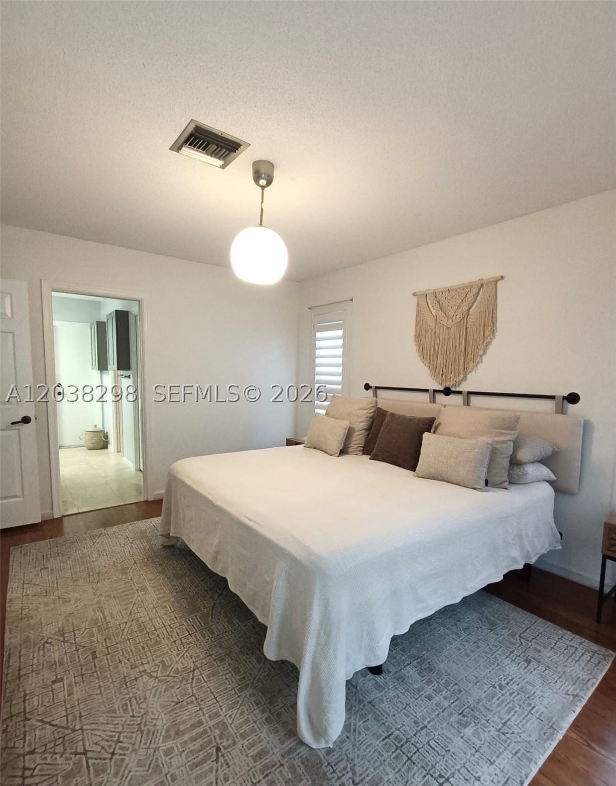 Real estate property located at , Palm Beach, Wind Drift As, Boca Raton, FL