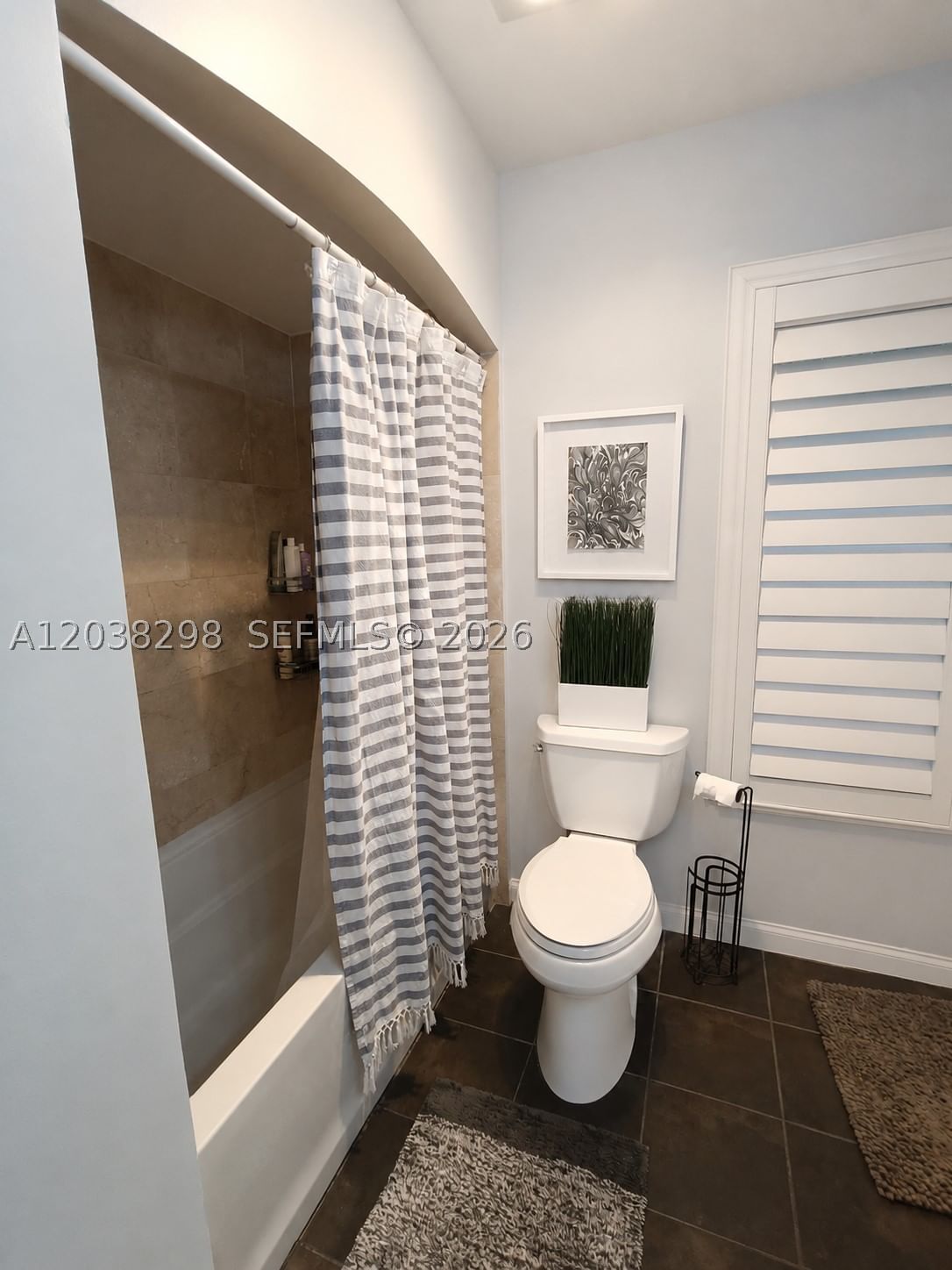 Real estate property located at , Palm Beach, Wind Drift As, Boca Raton, FL