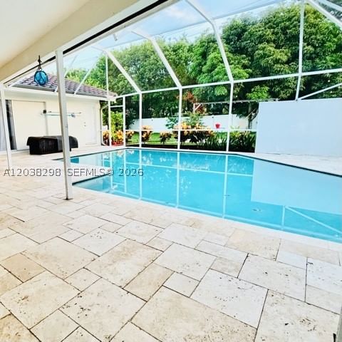 Real estate property located at , Palm Beach, Wind Drift As, Boca Raton, FL