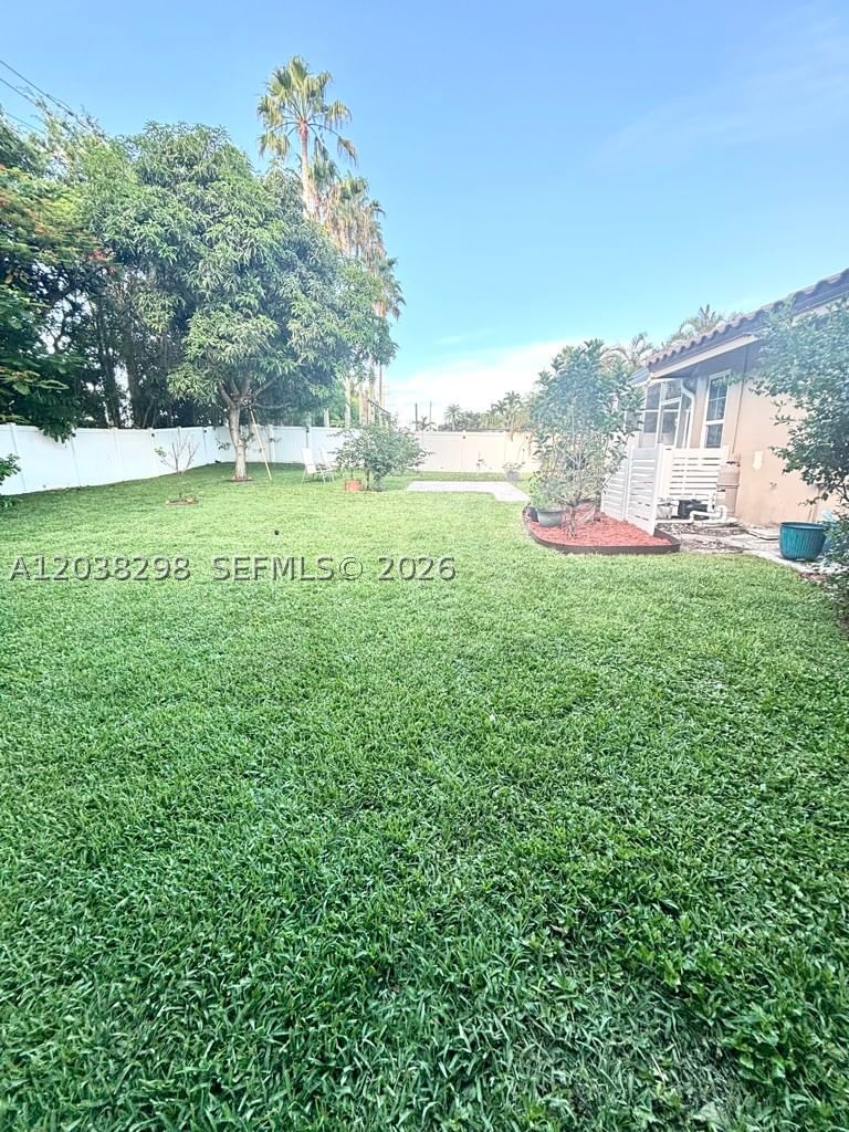 Real estate property located at , Palm Beach, Wind Drift As, Boca Raton, FL