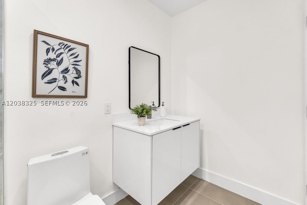Real estate property located at 831 128th St, Miami-dade, Elbaroda Grove, North Miami, FL