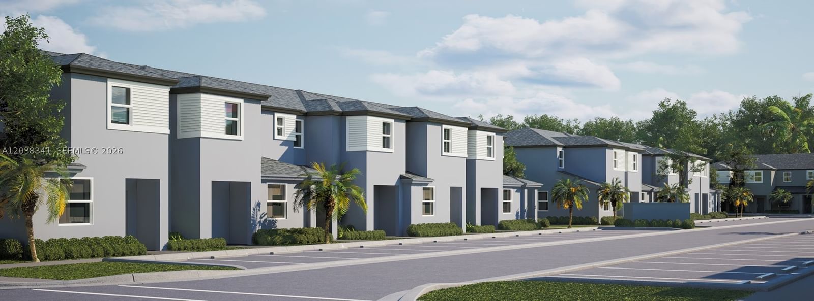 Real estate property located at 35758 178 PL, Miami-dade, Del Mar, Miami, FL