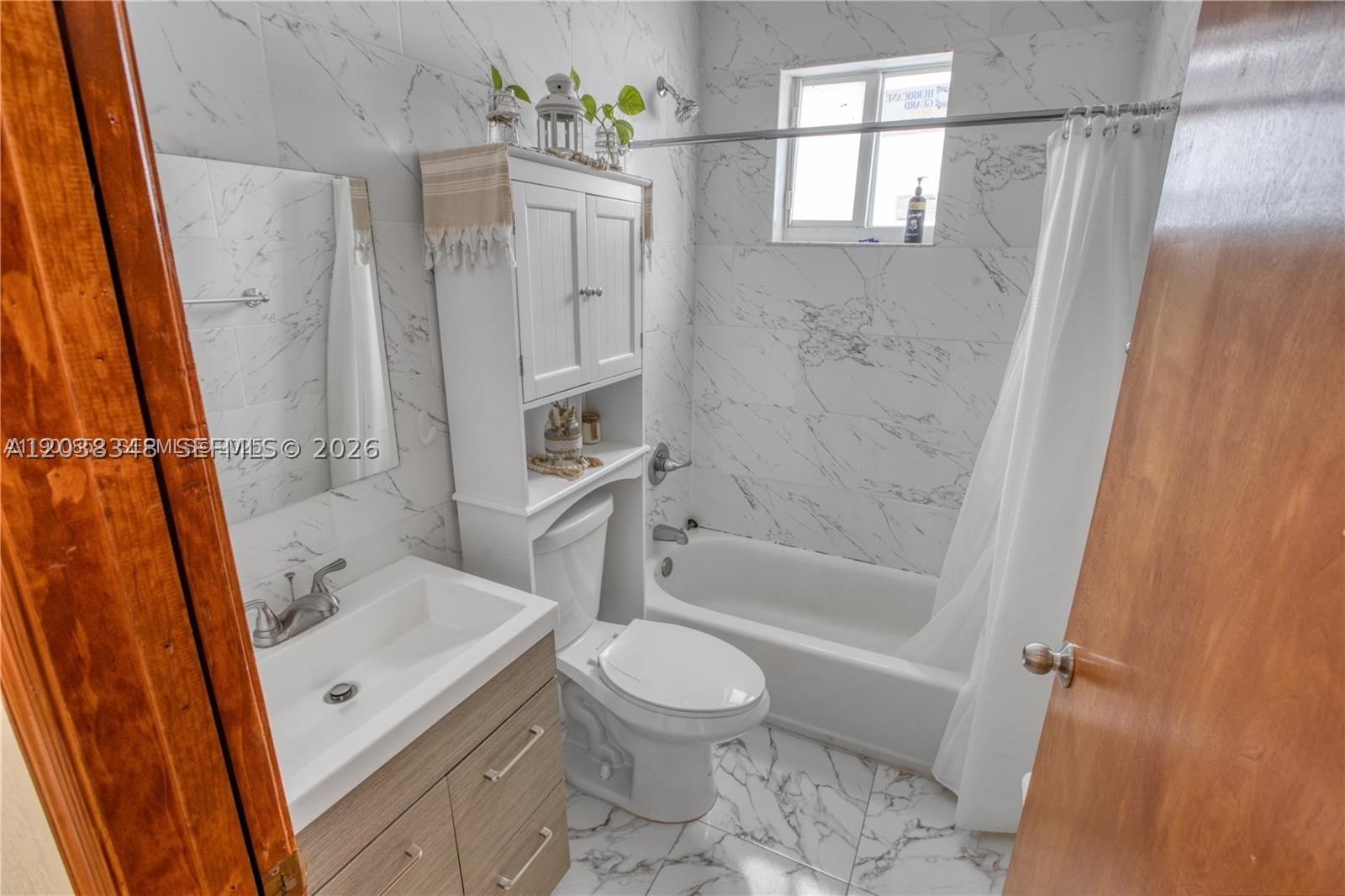 Real estate property located at 311 95th St, Miami-dade, Pinewood Park Pl Amd 2nd, Miami, FL