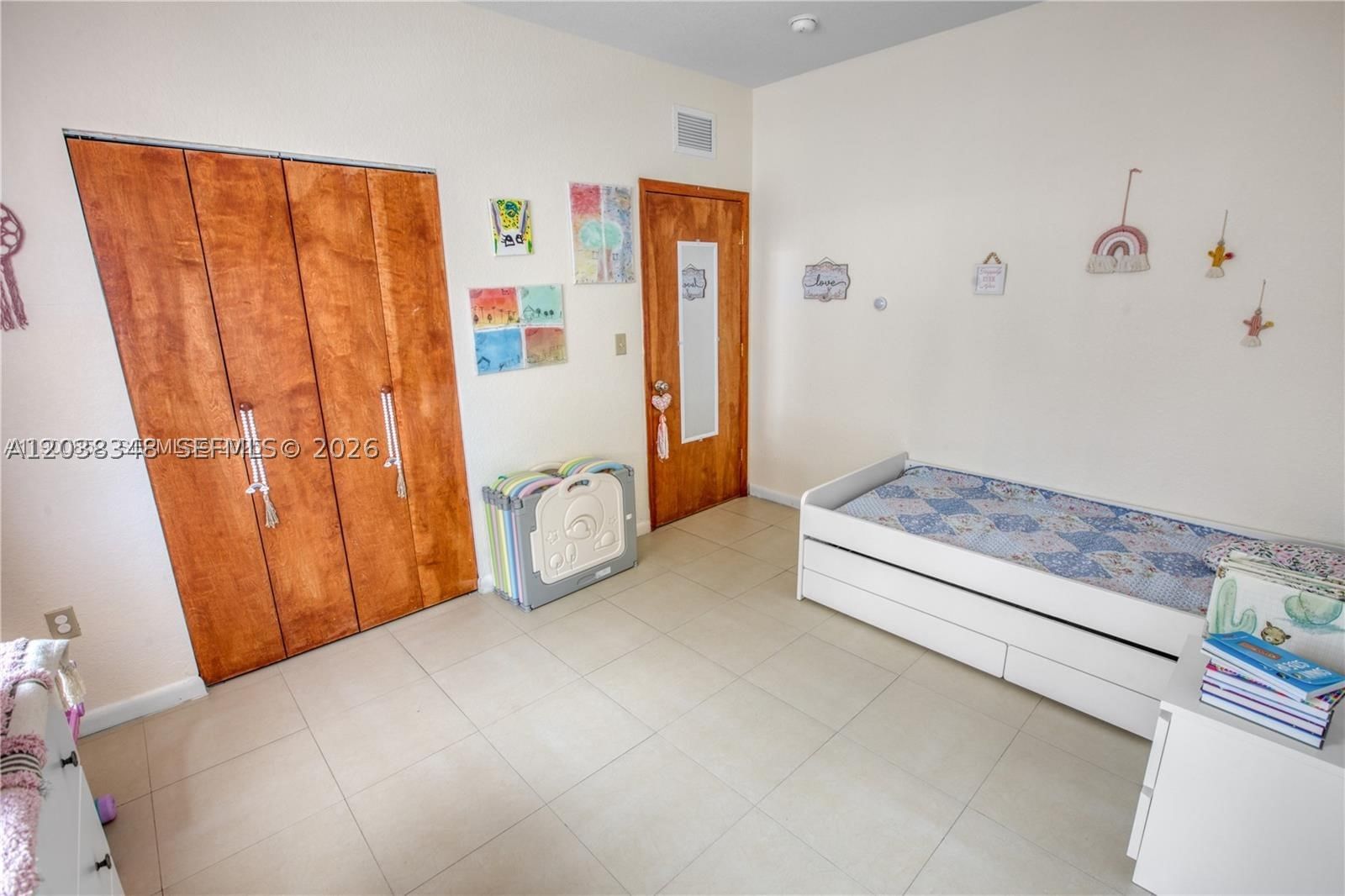 Real estate property located at 311 95th St, Miami-dade, Pinewood Park Pl Amd 2nd, Miami, FL