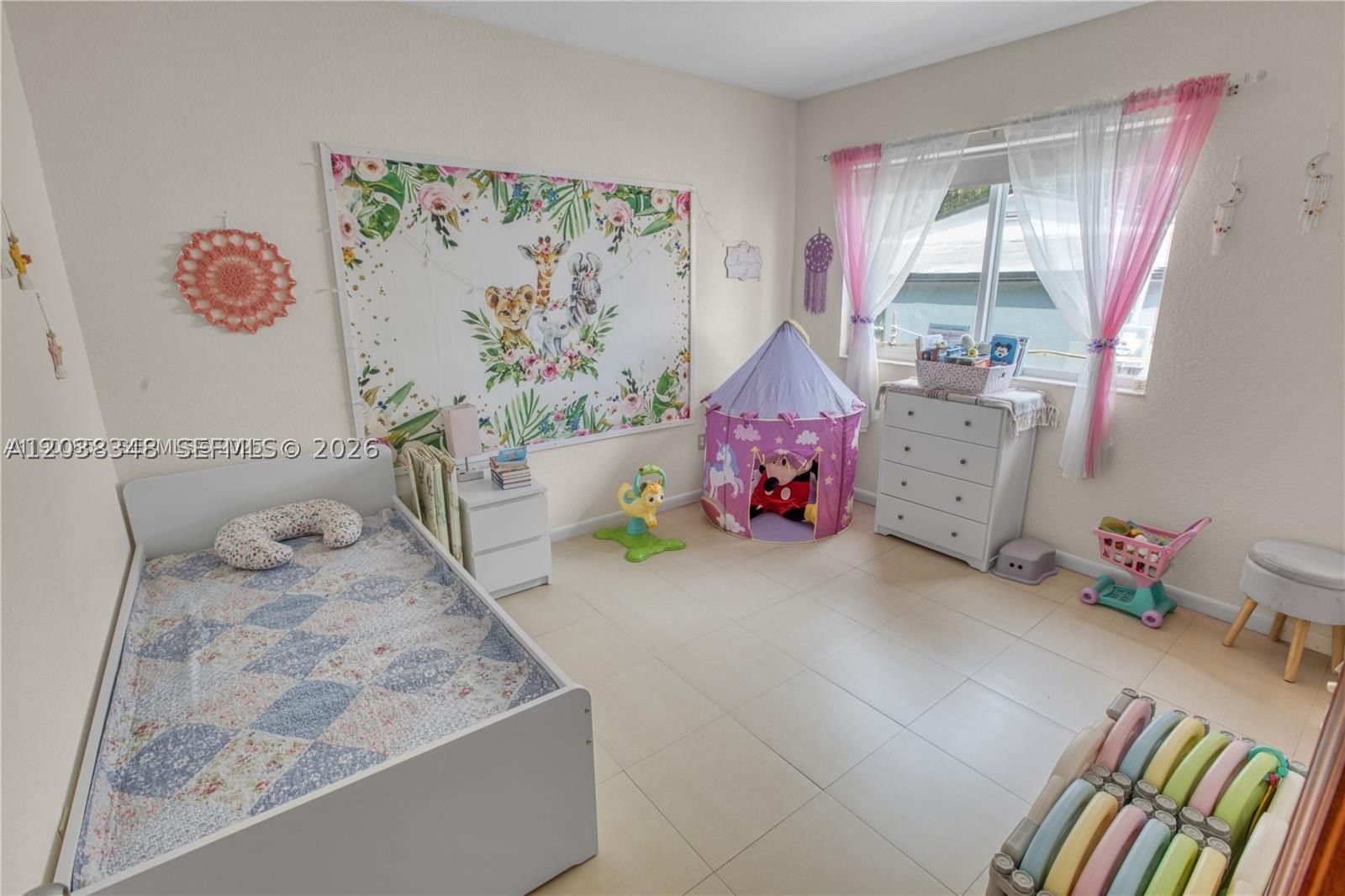 Real estate property located at 311 95th St, Miami-dade, Pinewood Park Pl Amd 2nd, Miami, FL
