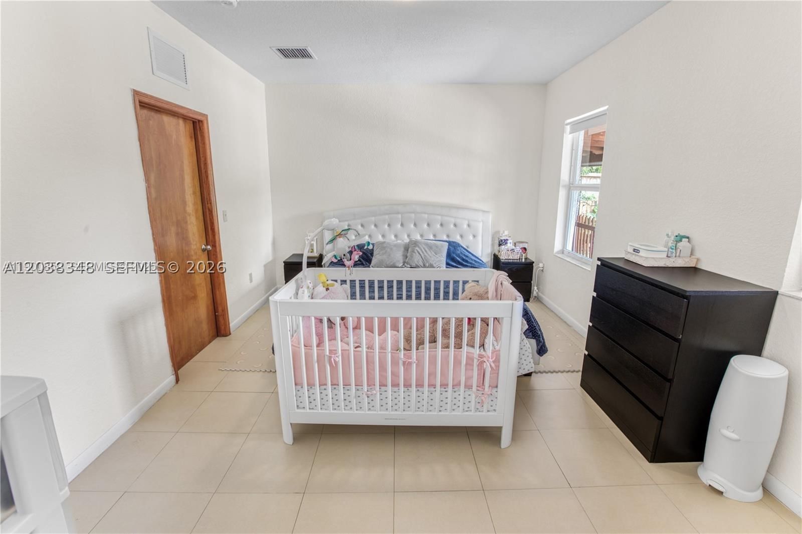 Real estate property located at 311 95th St, Miami-dade, Pinewood Park Pl Amd 2nd, Miami, FL