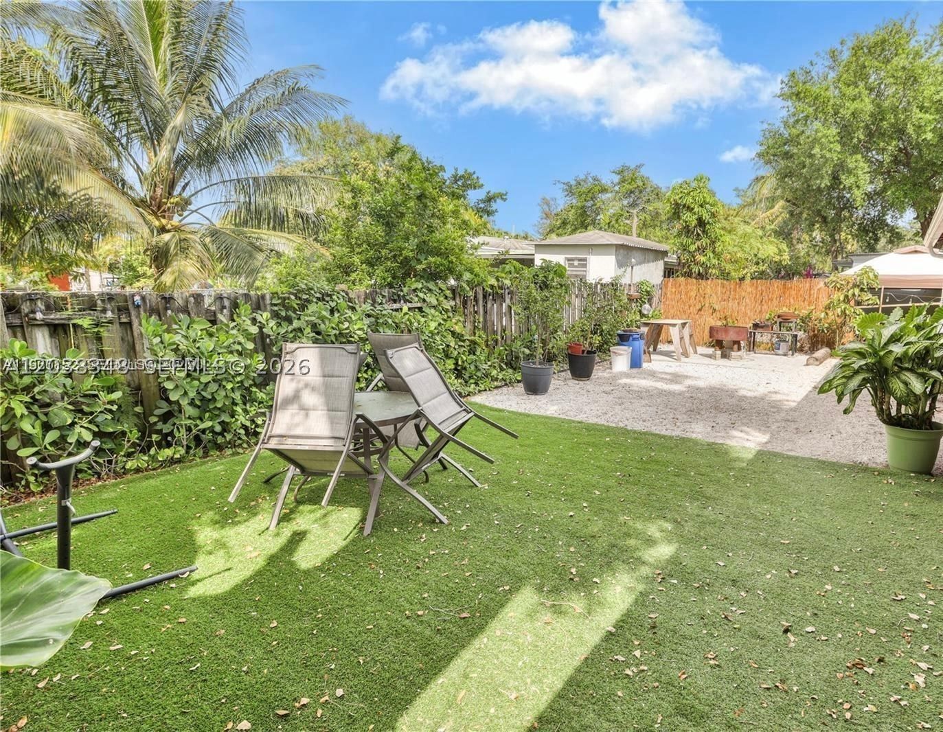 Real estate property located at 311 95th St, Miami-dade, Pinewood Park Pl Amd 2nd, Miami, FL