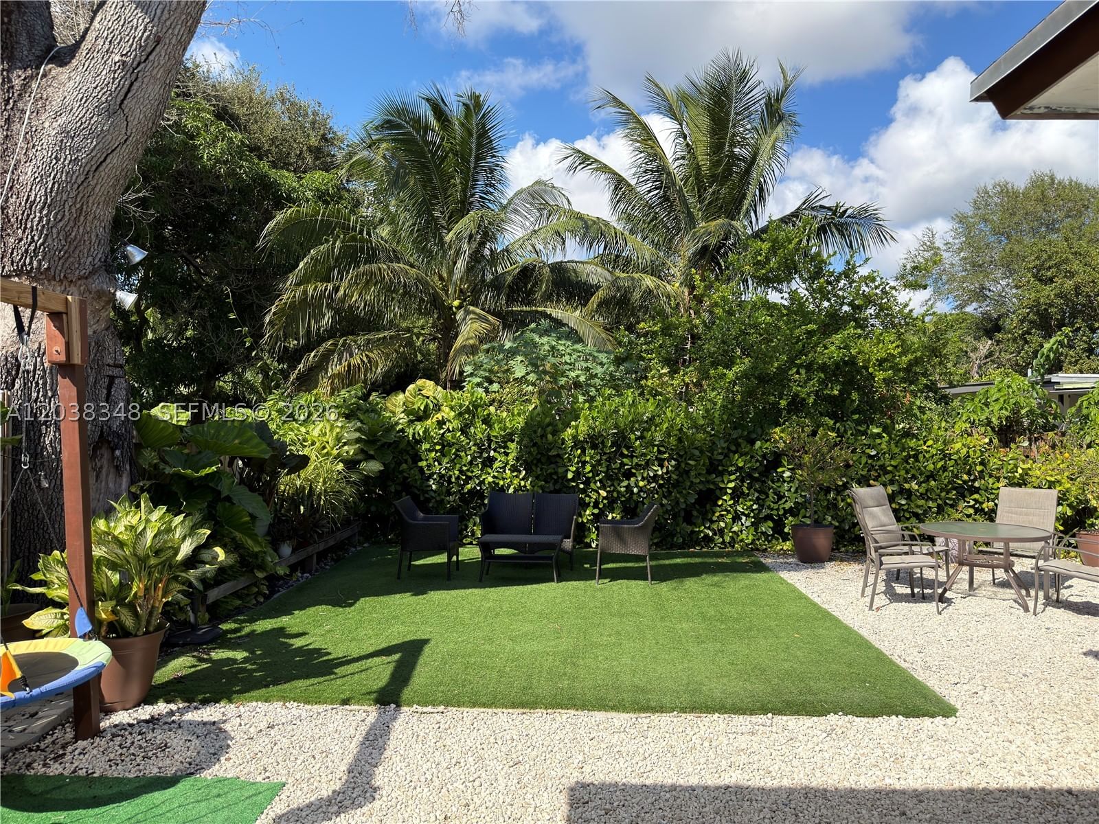 Real estate property located at 311 95th St, Miami-dade, Pinewood Park Pl Amd 2nd, Miami, FL