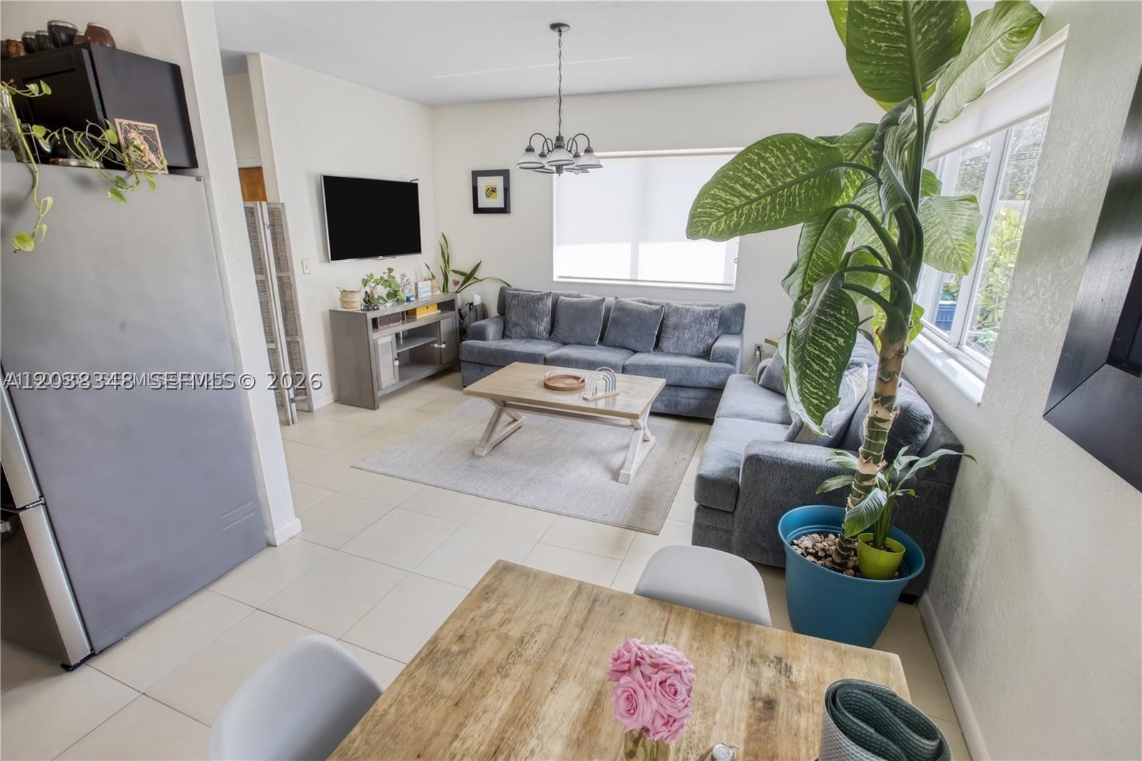 Real estate property located at 311 95th St, Miami-dade, Pinewood Park Pl Amd 2nd, Miami, FL