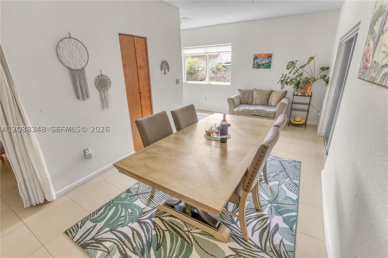 Real estate property located at 311 95th St, Miami-dade, Pinewood Park Pl Amd 2nd, Miami, FL