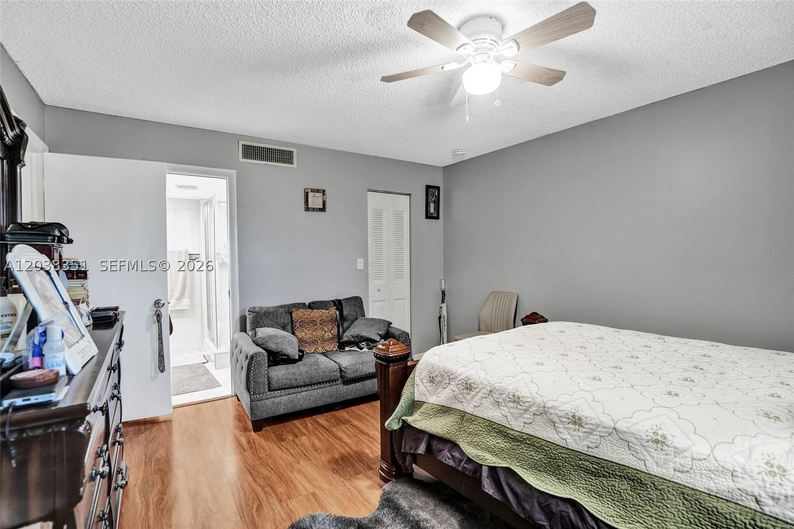 Real estate property located at 5961 61st Ave #310, Broward, Bermuda Club Six Condo, Tamarac, FL