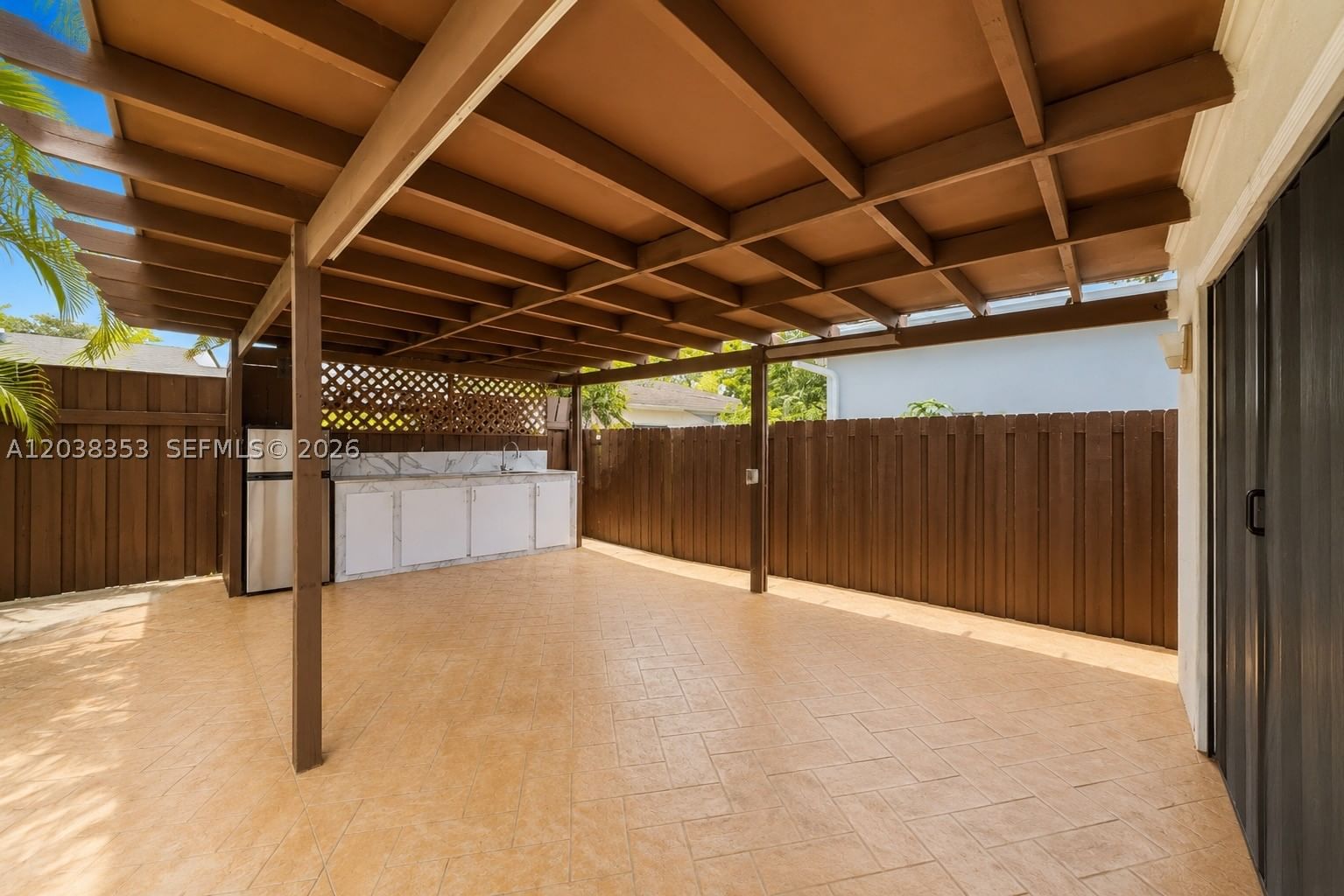 Real estate property located at 7953 Venetian St, Broward, Miramar Sec 19, Miramar, FL