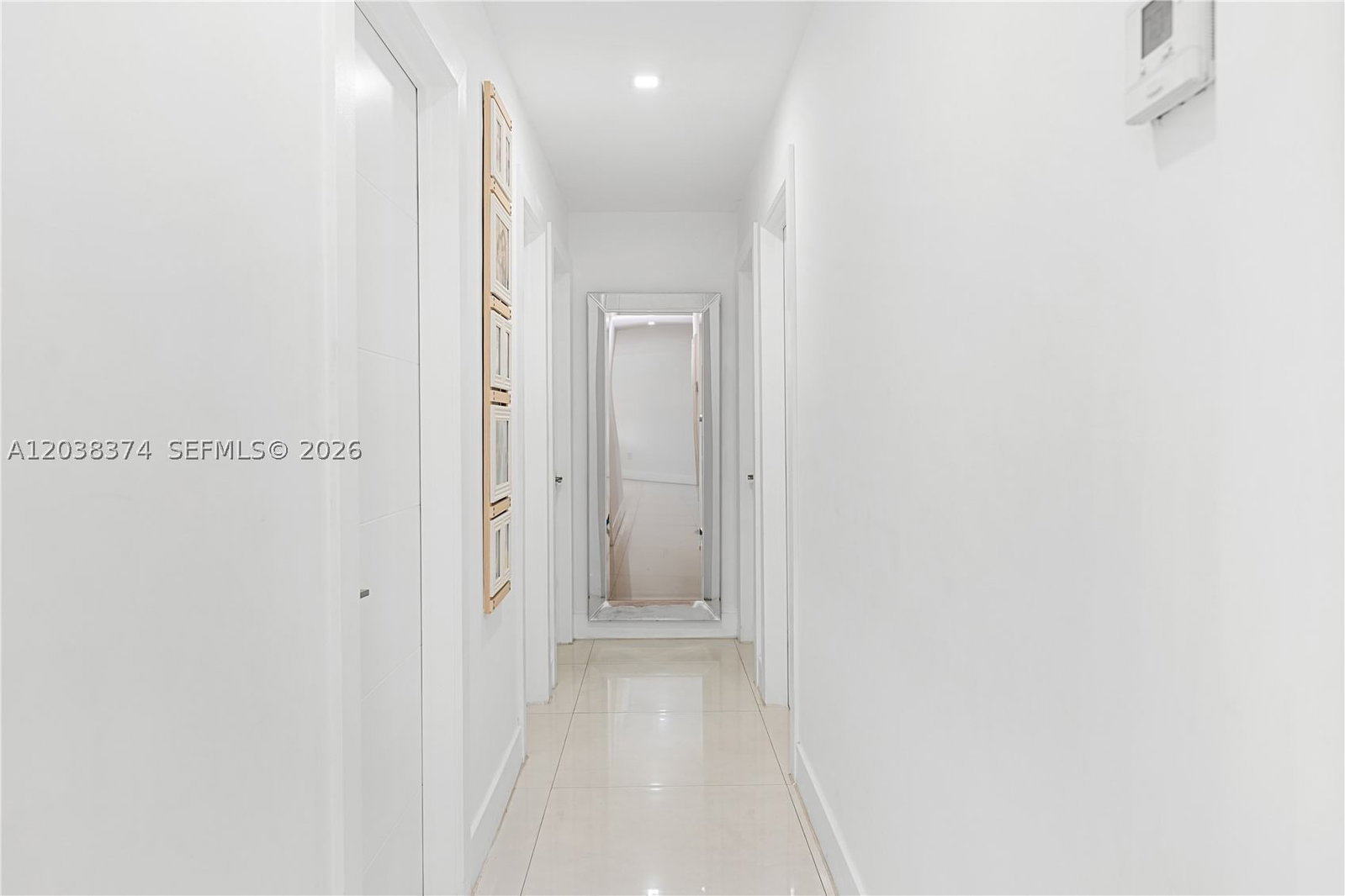 Real estate property located at 9724 4th Terrace, Miami-dade, West Gdn 1st Addn Sec 2, Miami, FL