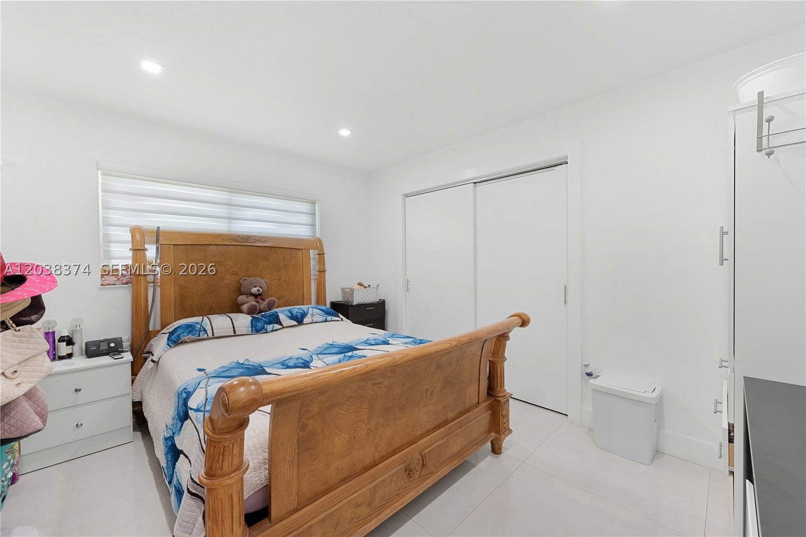 Real estate property located at 9724 4th Terrace, Miami-dade, West Gdn 1st Addn Sec 2, Miami, FL