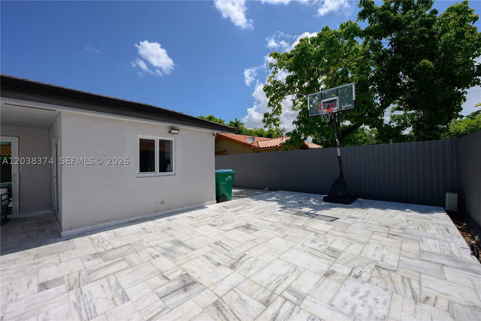Real estate property located at 9724 4th Terrace, Miami-dade, West Gdn 1st Addn Sec 2, Miami, FL