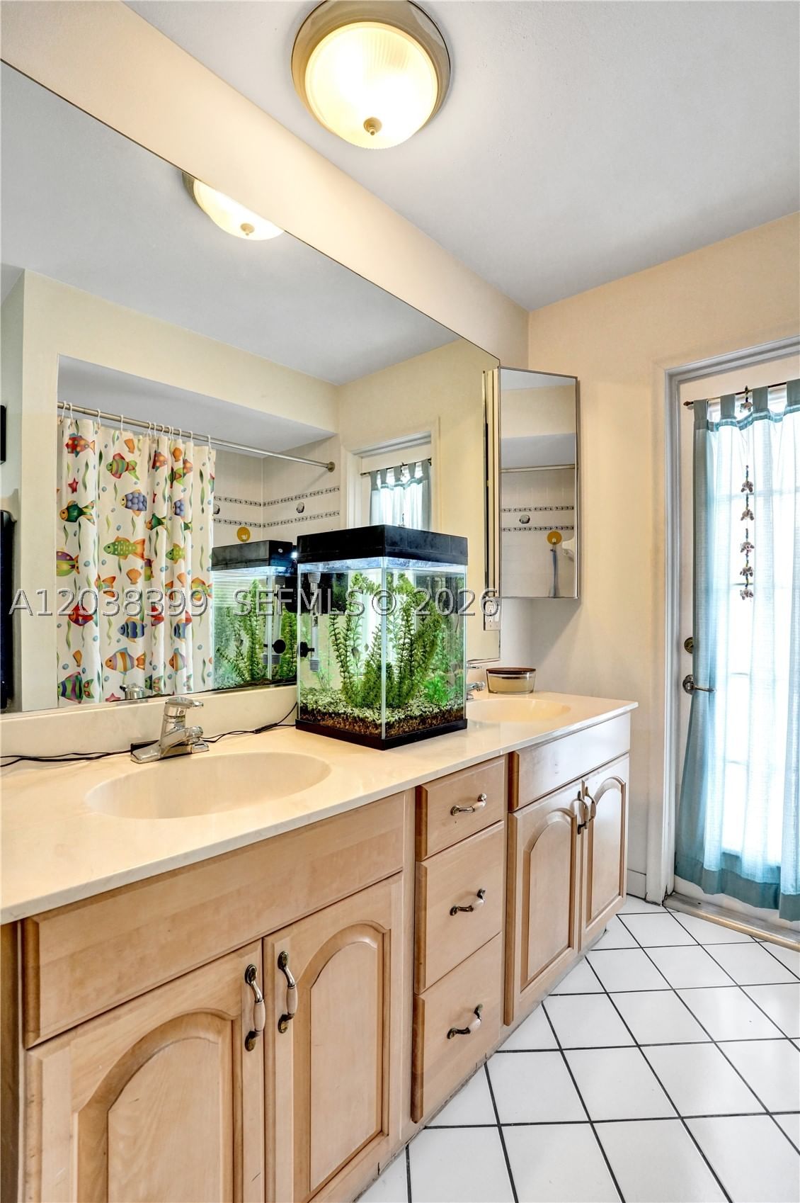 Real estate property located at 8529 20th Ct, Broward, Ramblewood, Coral Springs, FL