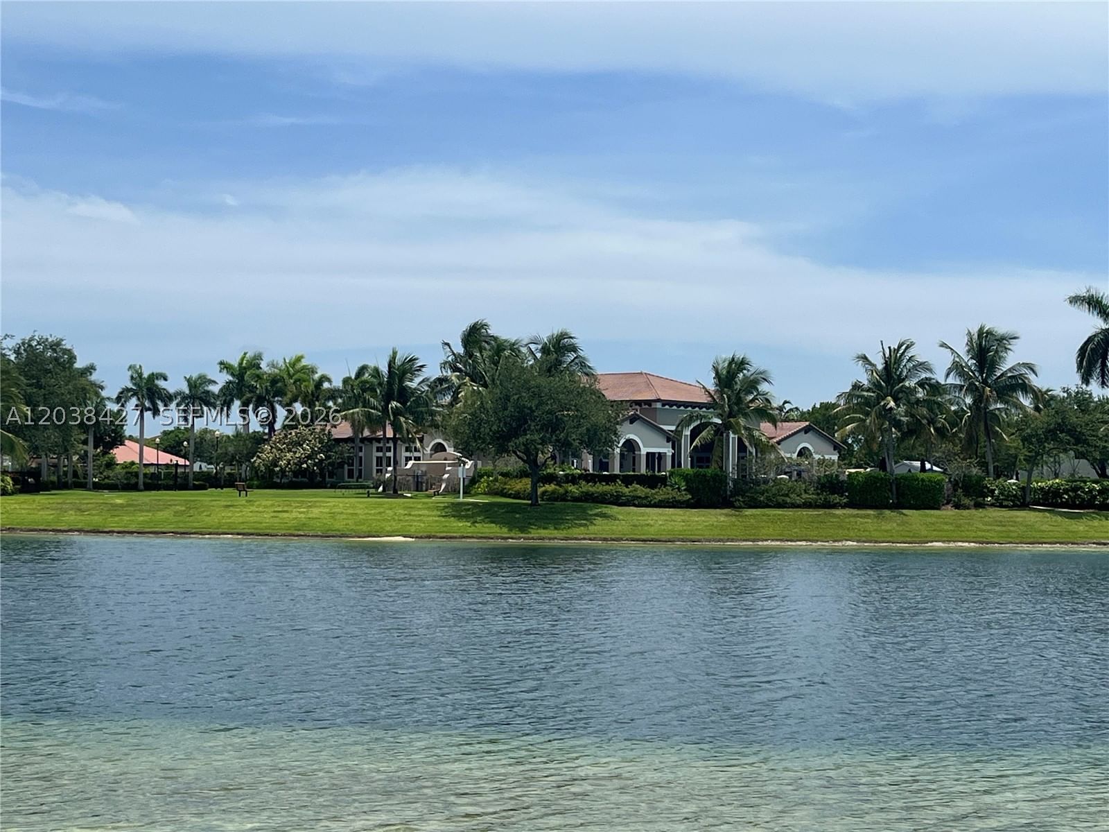 Real estate property located at 22631 88th Pl #1-18, Miami-dade, The Courts At Bayshore I, Cutler Bay, FL