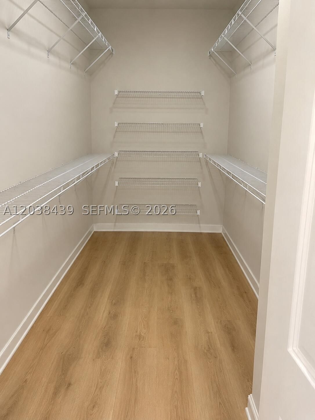 Real estate property located at 2900 125th Ave #3-107, Broward, Villa Biarritz Condo, Sunrise, FL