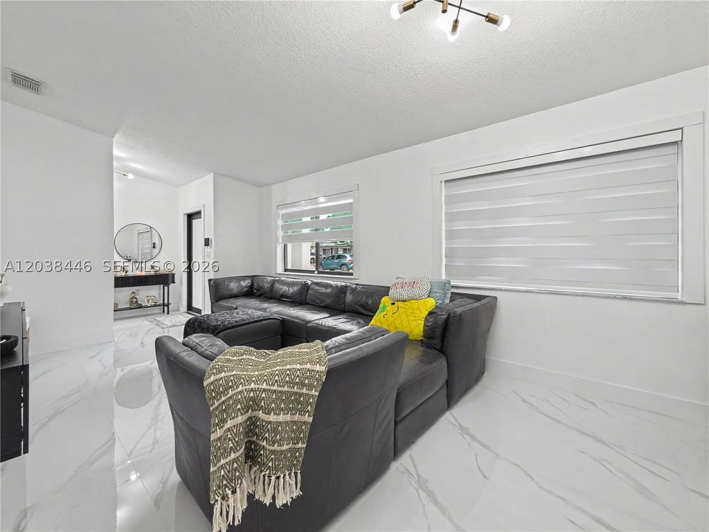 Real estate property located at 21965 125th Ave, Miami-dade, Hainlin Mill Estates Sec, Miami, FL