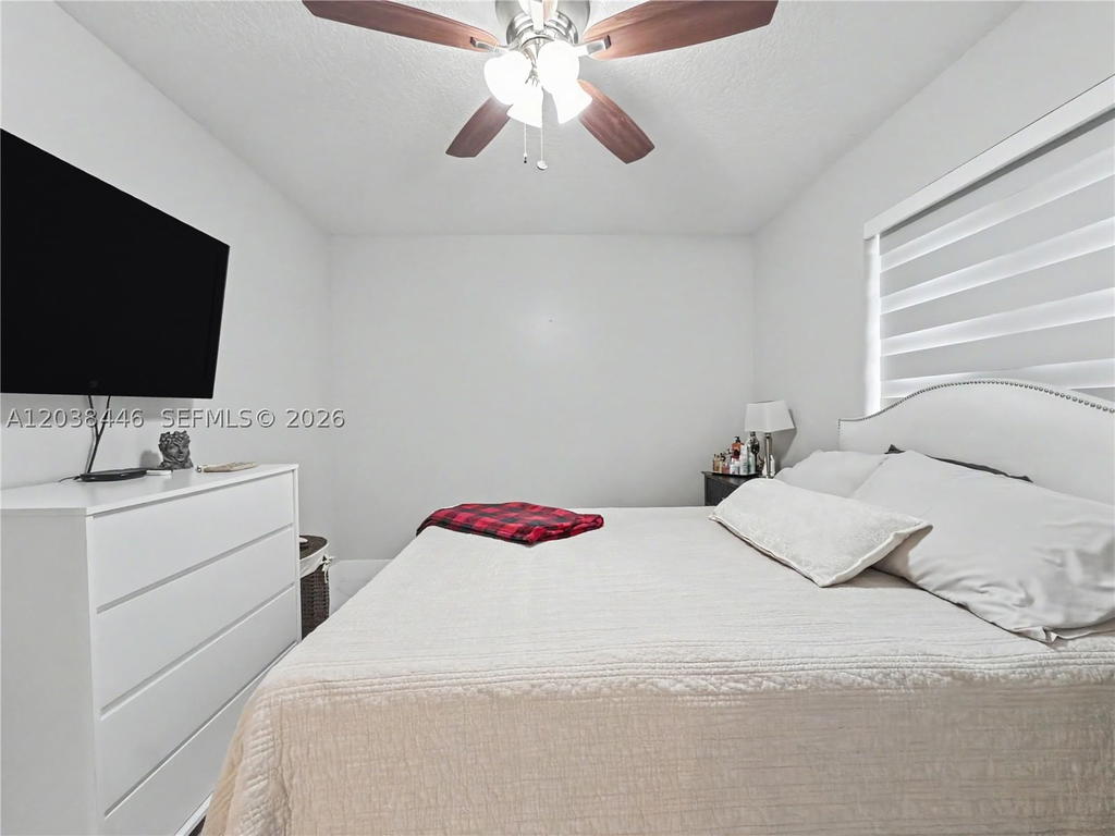 Real estate property located at 21965 125th Ave, Miami-dade, Hainlin Mill Estates Sec, Miami, FL