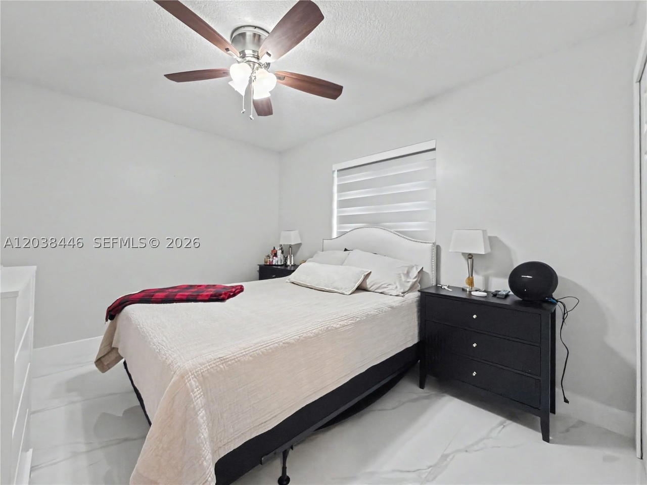 Real estate property located at 21965 125th Ave, Miami-dade, Hainlin Mill Estates Sec, Miami, FL