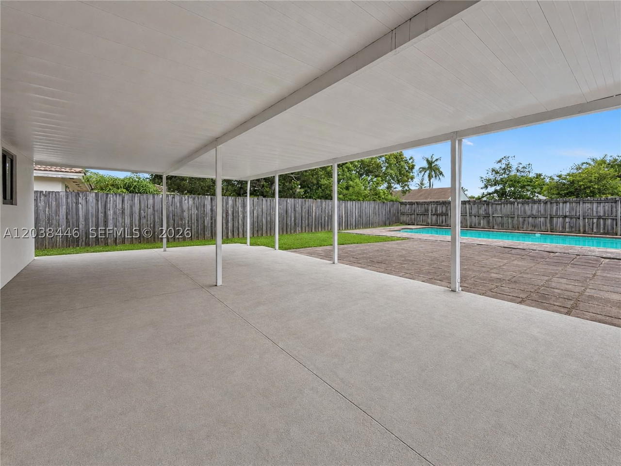 Real estate property located at 21965 125th Ave, Miami-dade, Hainlin Mill Estates Sec, Miami, FL