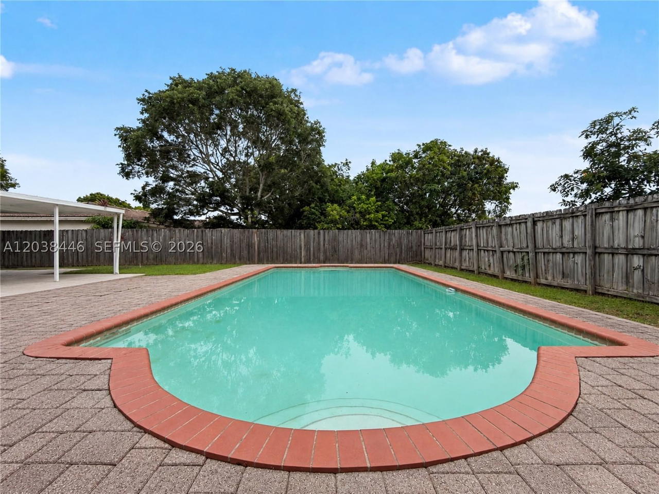 Real estate property located at 21965 125th Ave, Miami-dade, Hainlin Mill Estates Sec, Miami, FL