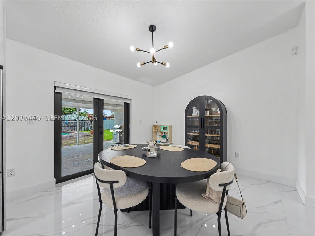 Real estate property located at 21965 125th Ave, Miami-dade, Hainlin Mill Estates Sec, Miami, FL