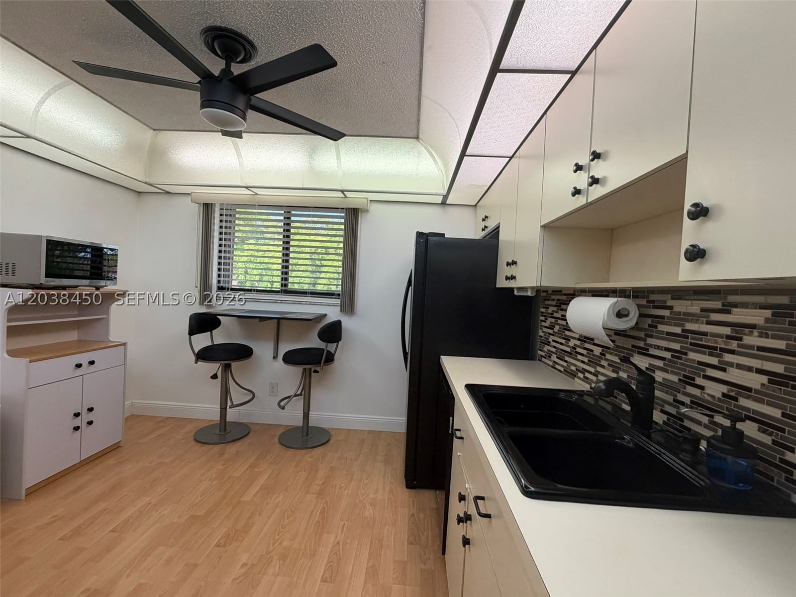 Real estate property located at 4960 Sabal Palm Blvd #308, Broward, Lakes Of Carriage Hills, Tamarac, FL