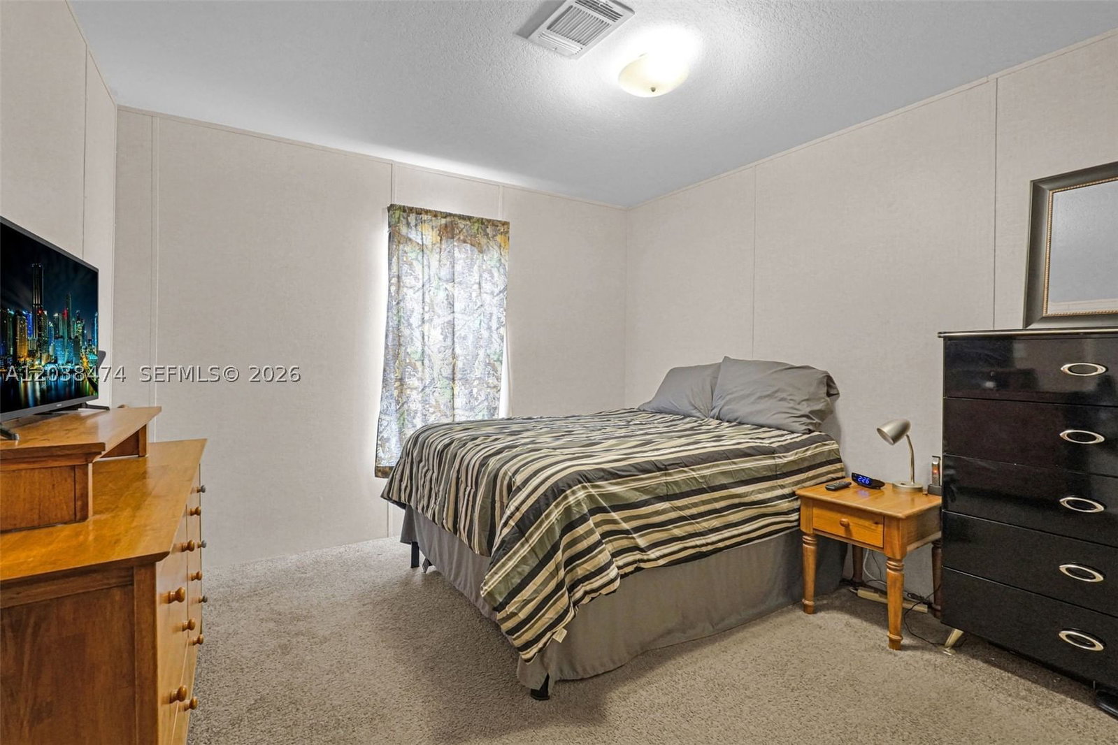 Real estate property located at 8709 17th Ct, Broward, Park City Sec One, Davie, FL
