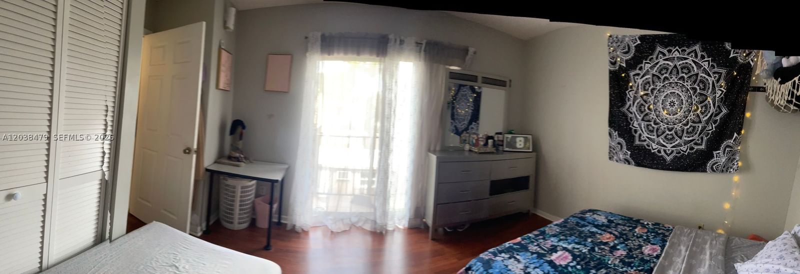 Real estate property located at 6130 54th Ln #6130, Broward, Woodland Lake Estates, Tamarac, FL
