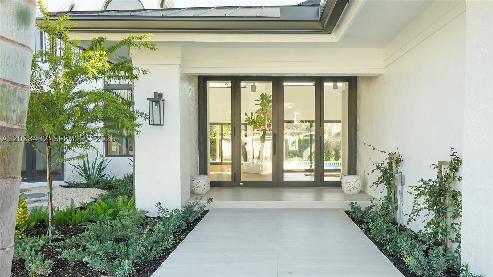 Real estate property located at 7190 Valencia Dr, Palm Beach, Boca Grove Plantation, Boca Raton, FL