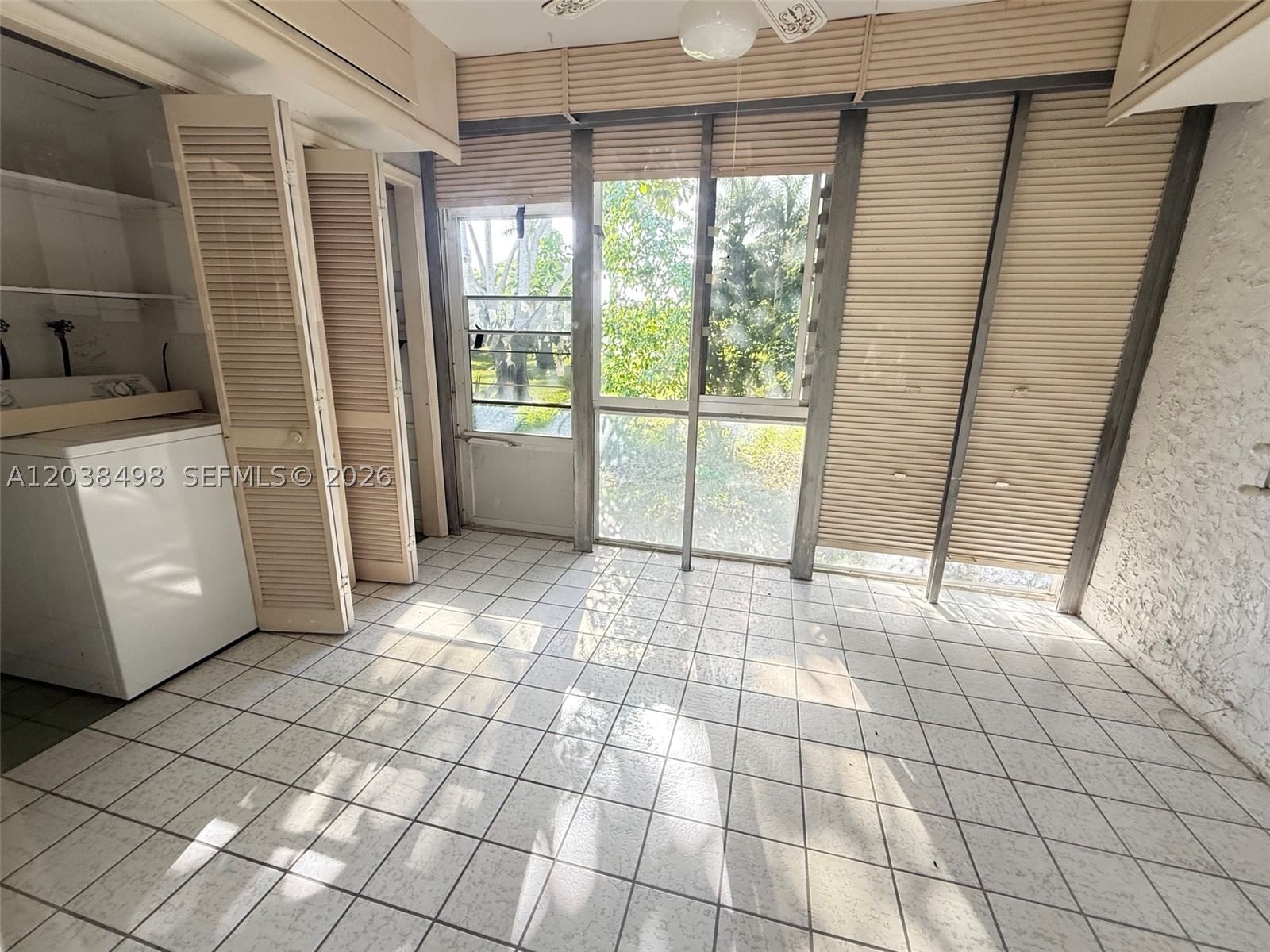Real estate property located at 417 Natura Ave A, Broward, Natura, Deerfield Beach, FL