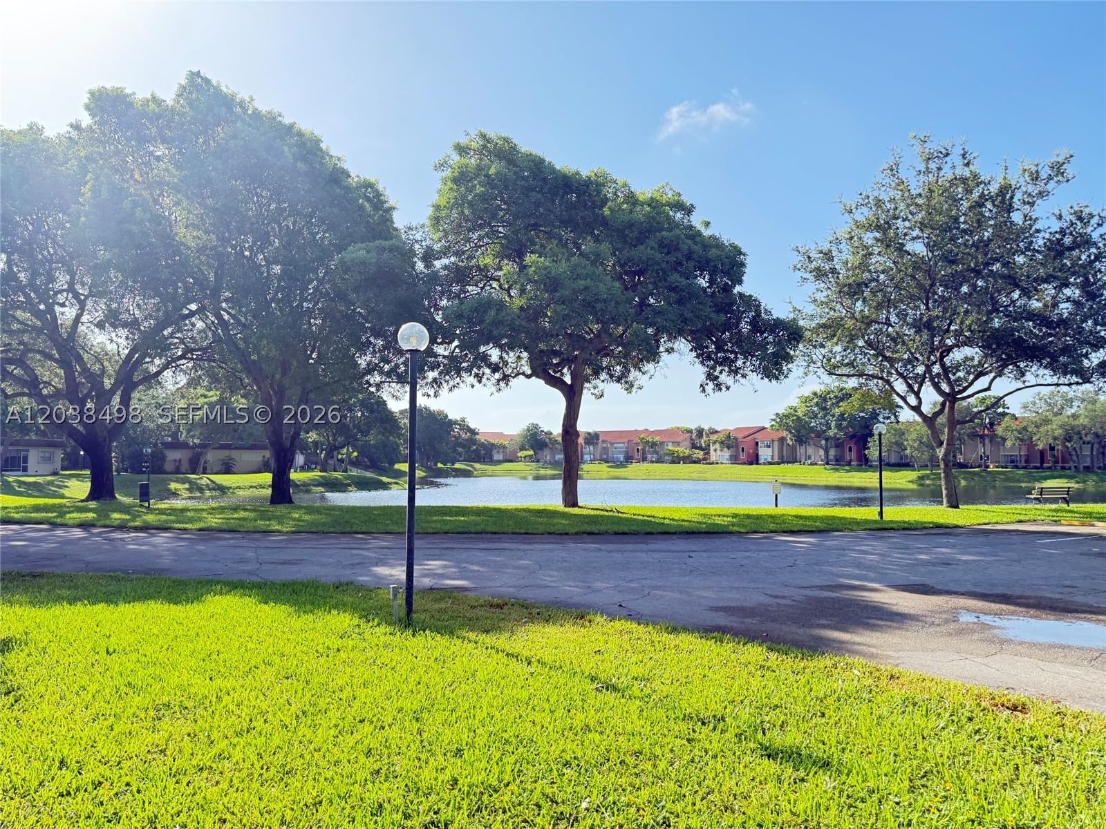 Real estate property located at 417 Natura Ave A, Broward, Natura, Deerfield Beach, FL