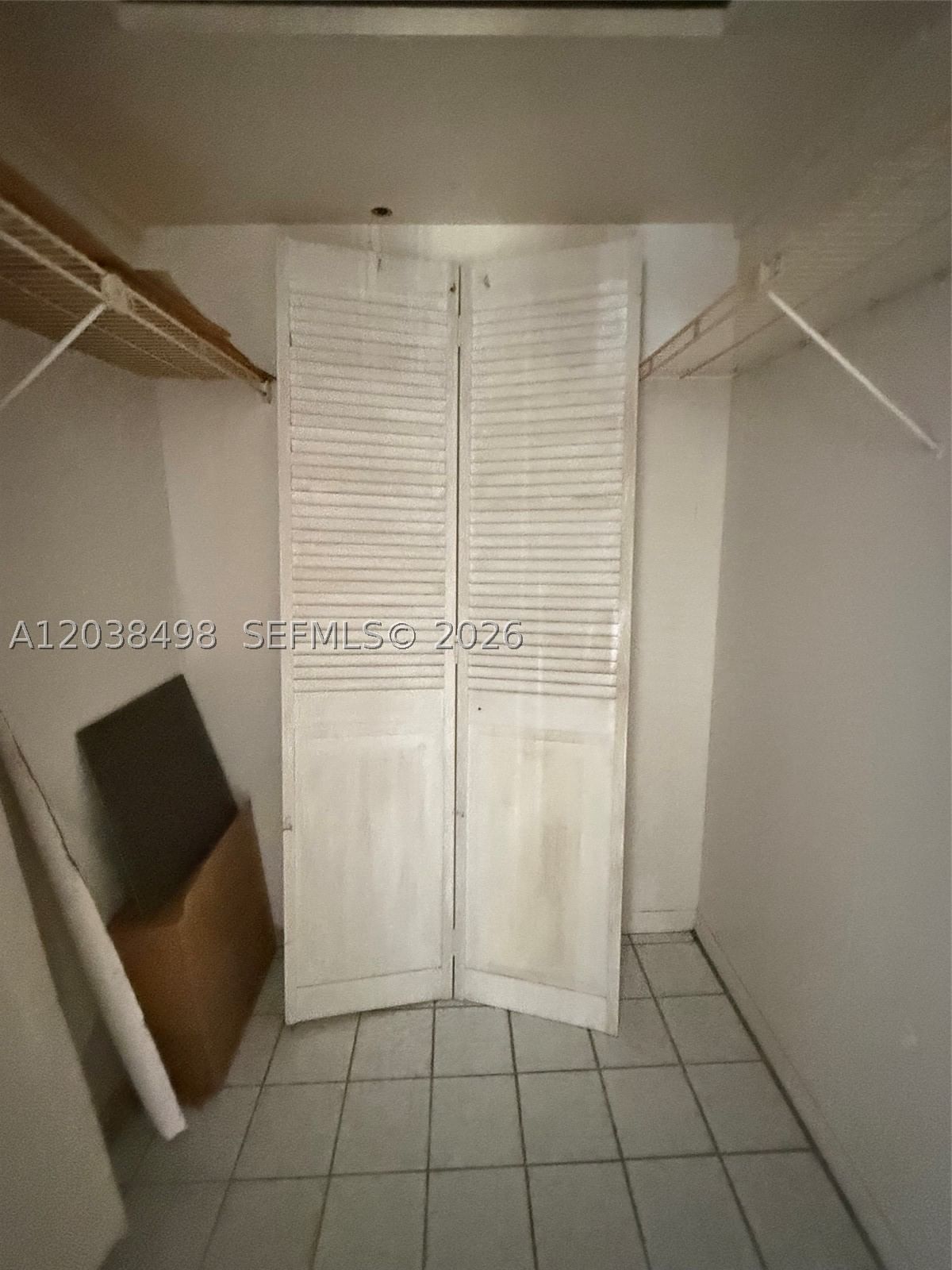 Real estate property located at 417 Natura Ave A, Broward, Natura, Deerfield Beach, FL