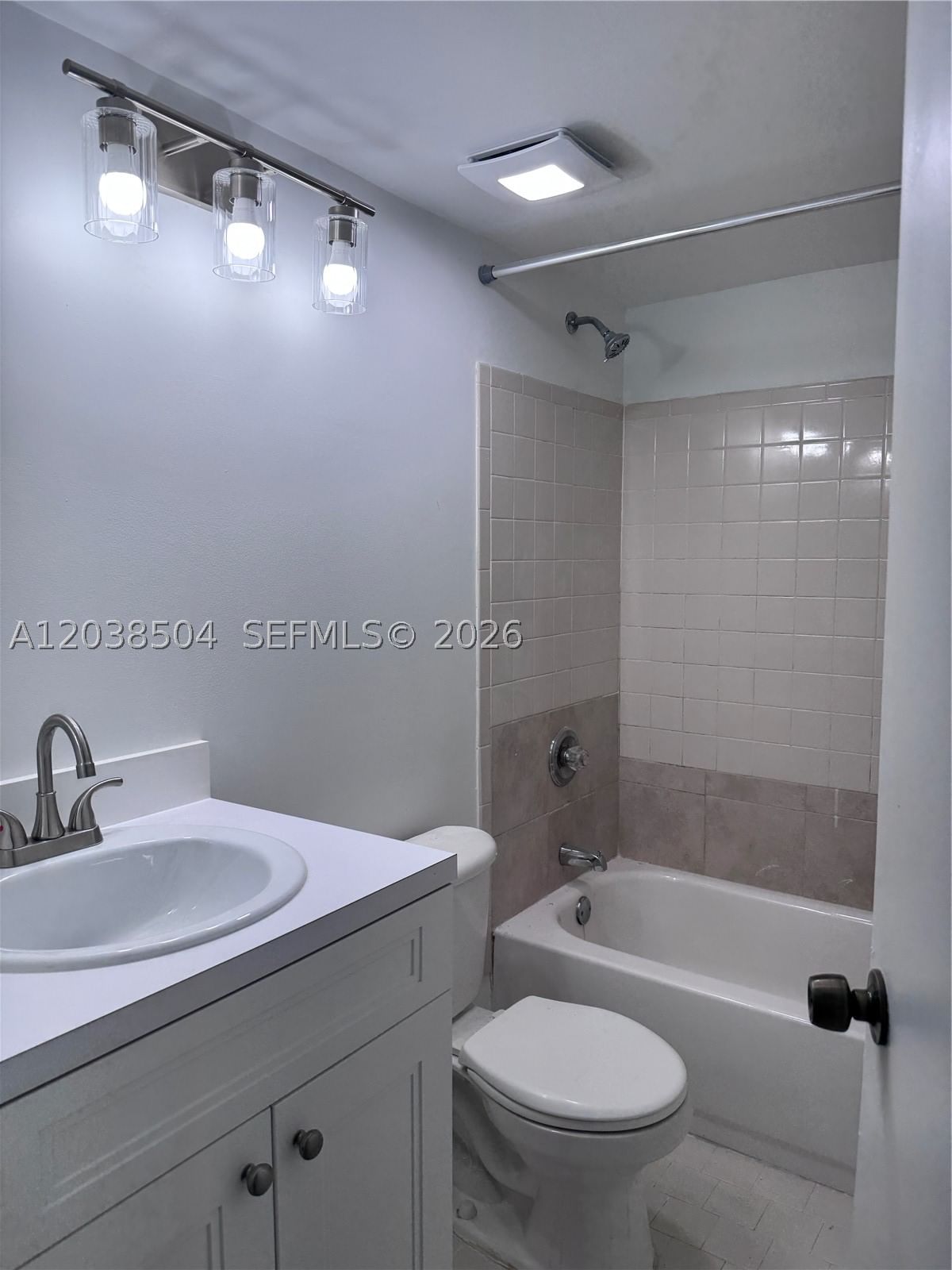 Real estate property located at 9100 Atlantic Blvd #622, Broward, Visconti Condo, Coral Springs, FL