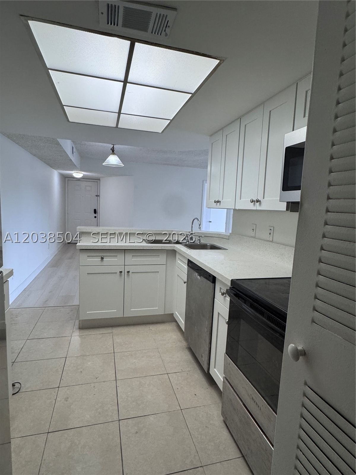 Real estate property located at 9100 Atlantic Blvd #622, Broward, Visconti Condo, Coral Springs, FL