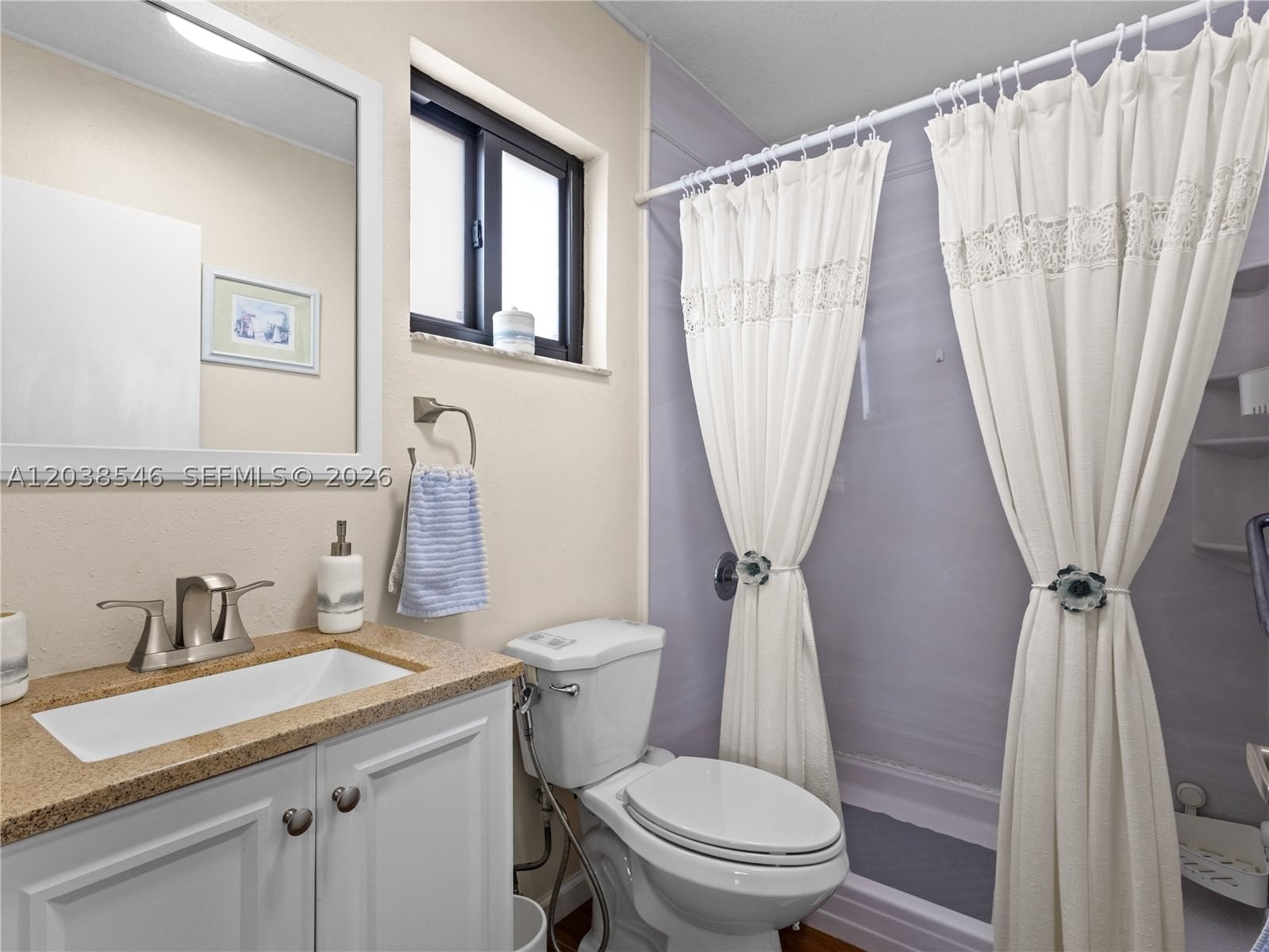 Real estate property located at 10532 30th Ave., Miami-dade, Acme Gulfair 2nd Addn, Miami, FL