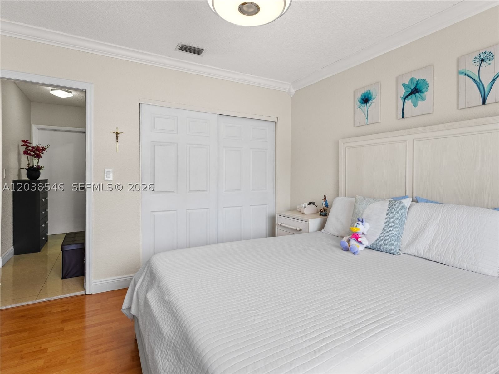 Real estate property located at 10532 30th Ave., Miami-dade, Acme Gulfair 2nd Addn, Miami, FL
