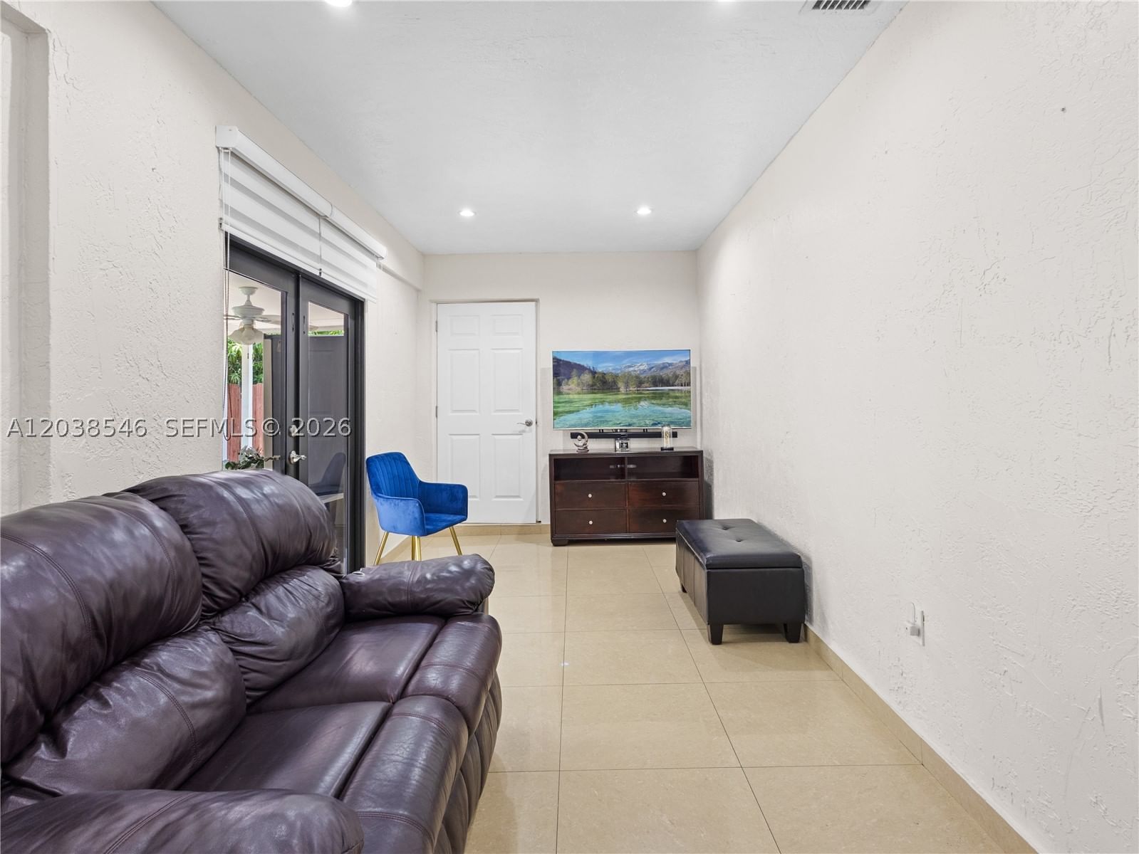 Real estate property located at 10532 30th Ave., Miami-dade, Acme Gulfair 2nd Addn, Miami, FL